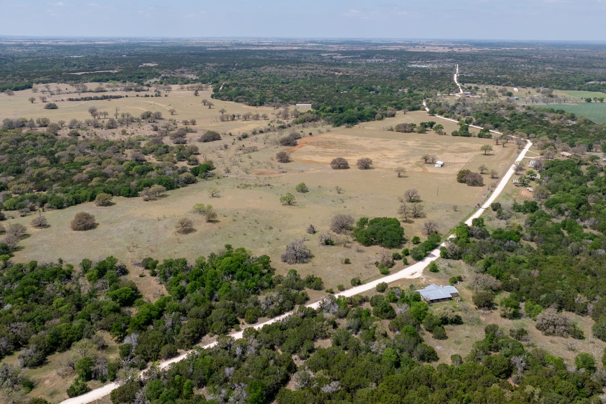 1225 County Road 189