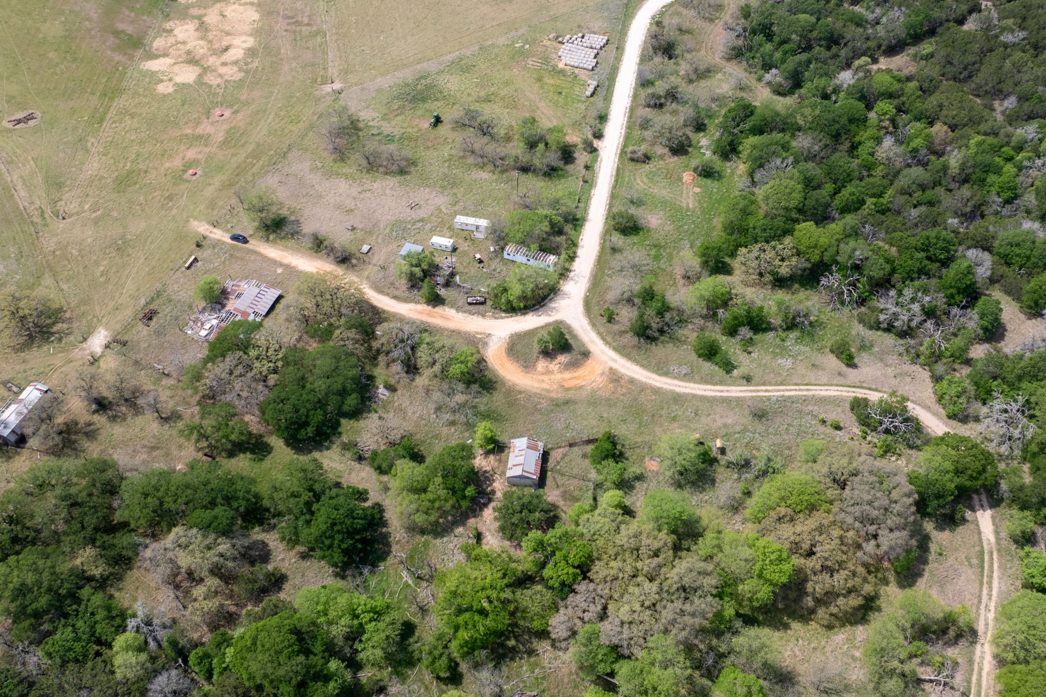 1225 County Road 189