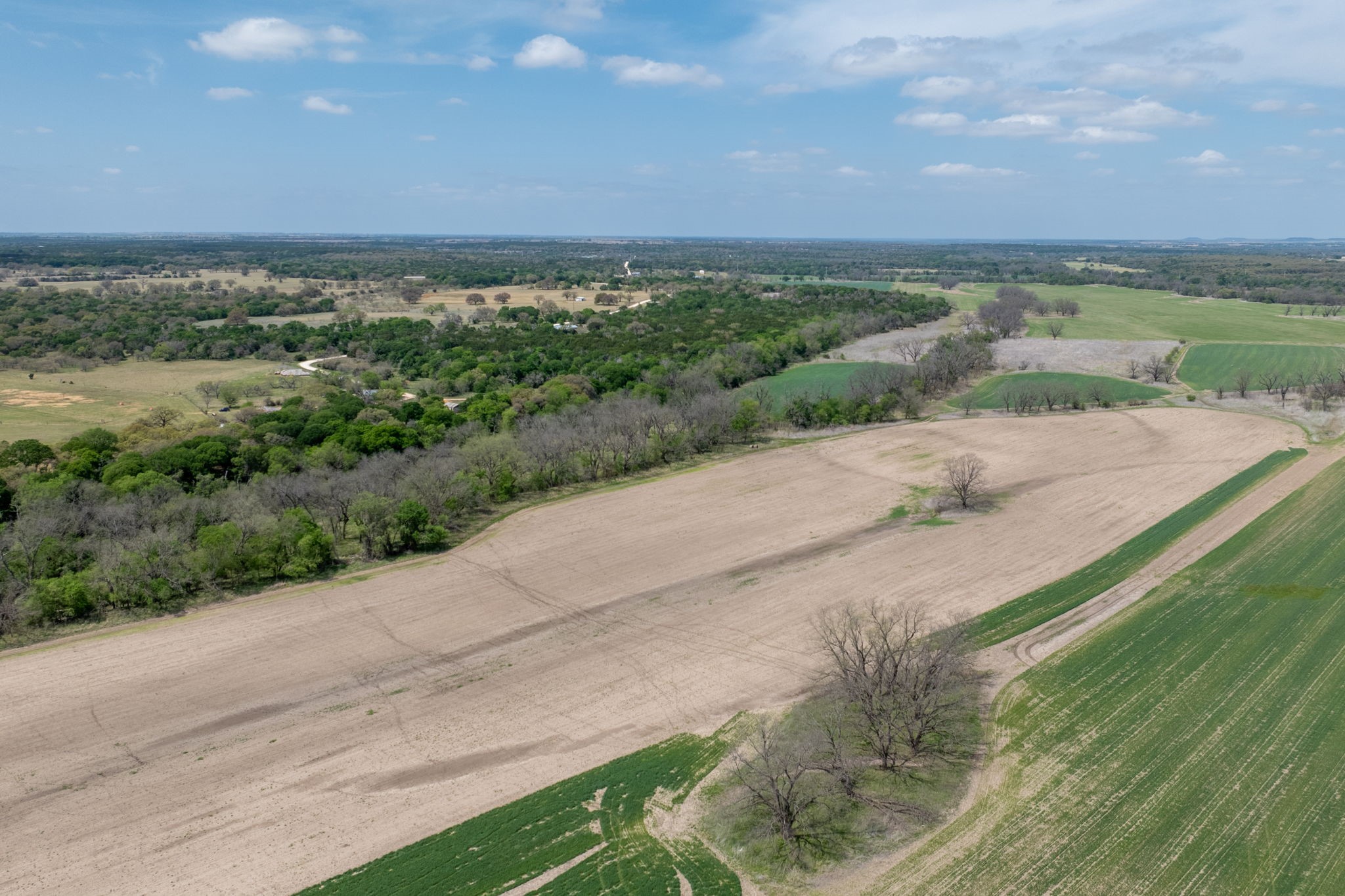 1225 County Road 189