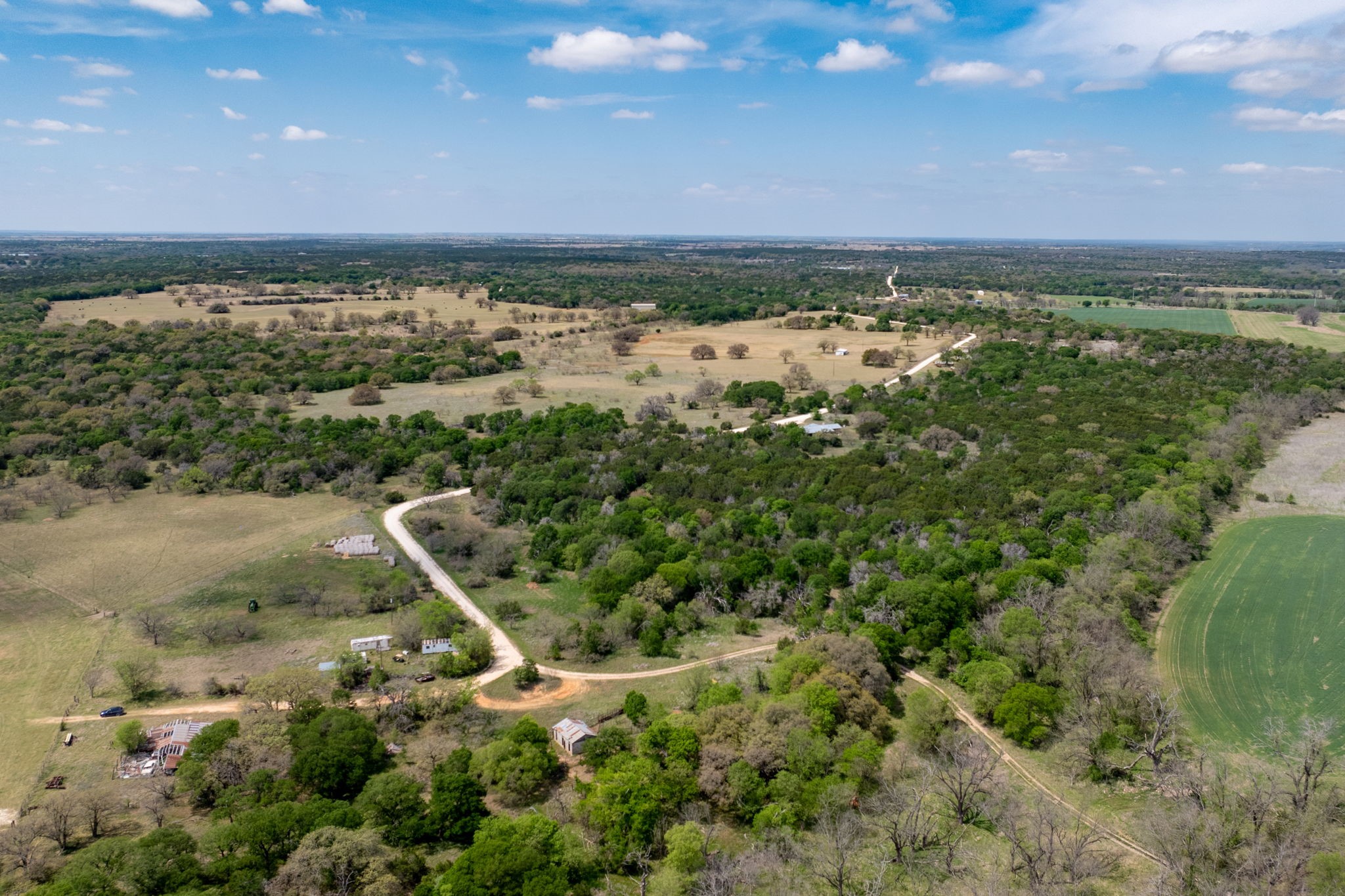 1225 County Road 189