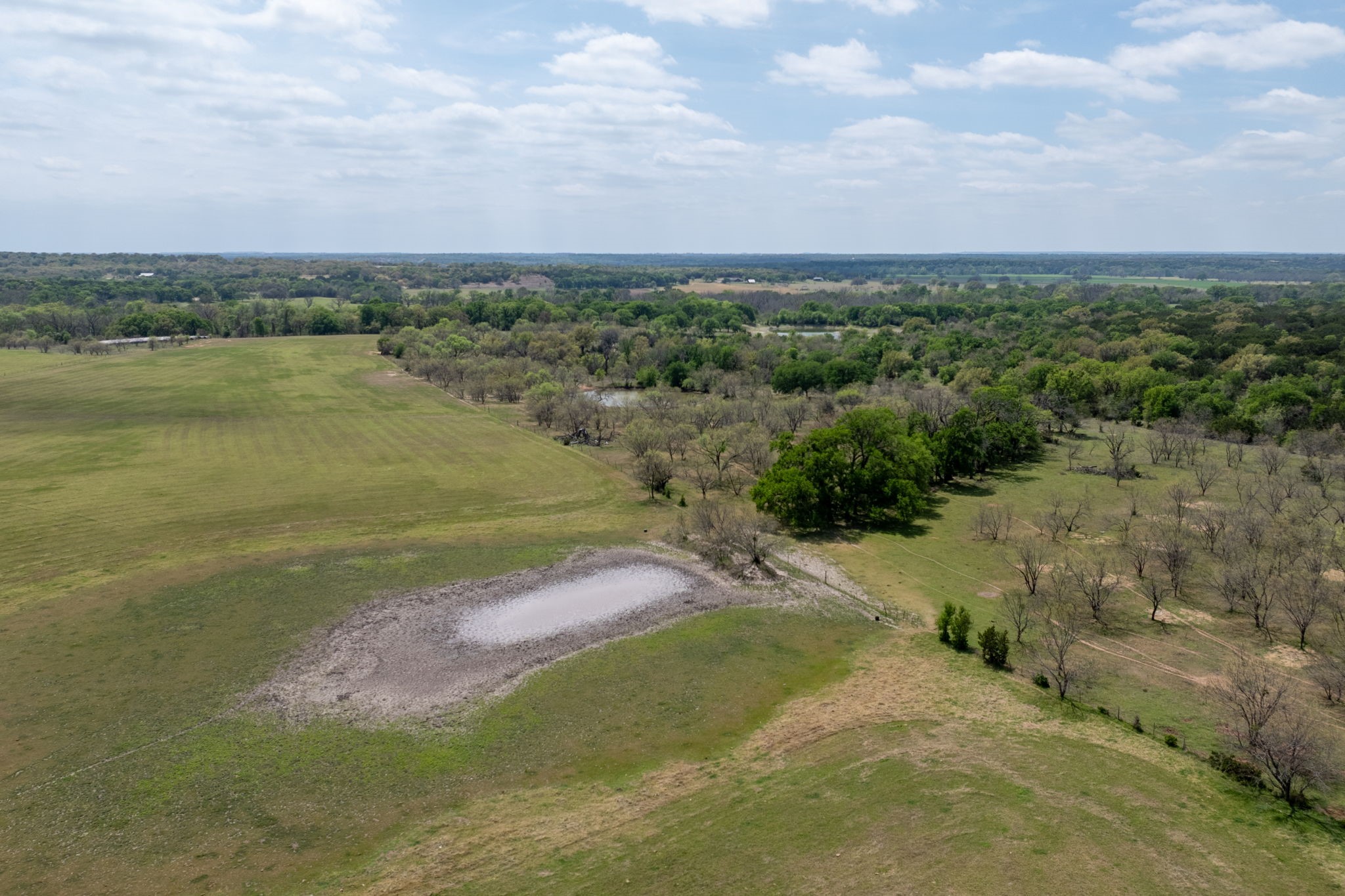 1225 County Road 189