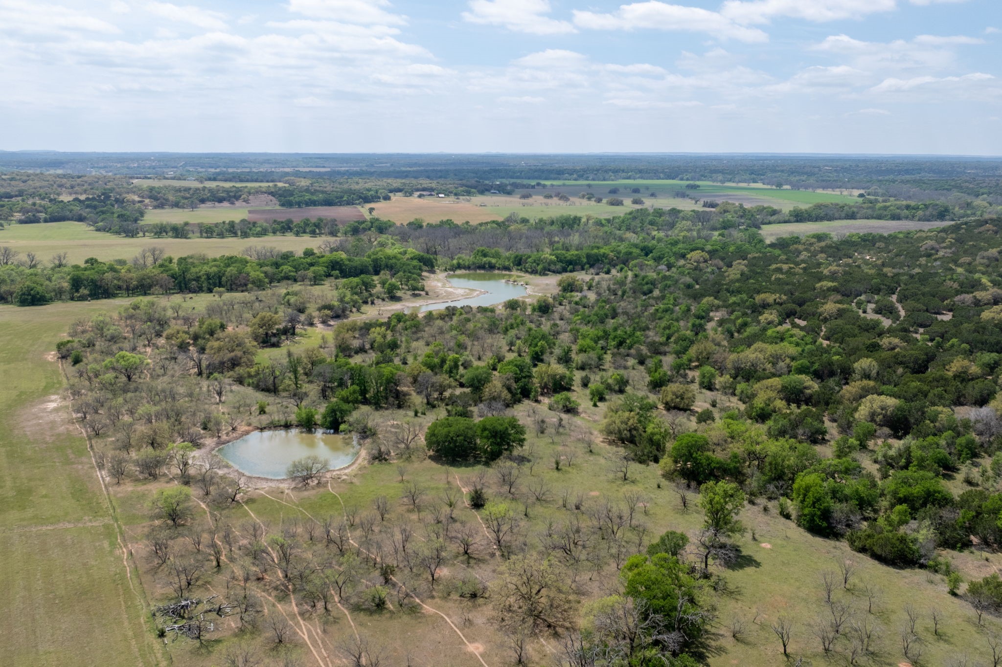 1225 County Road 189