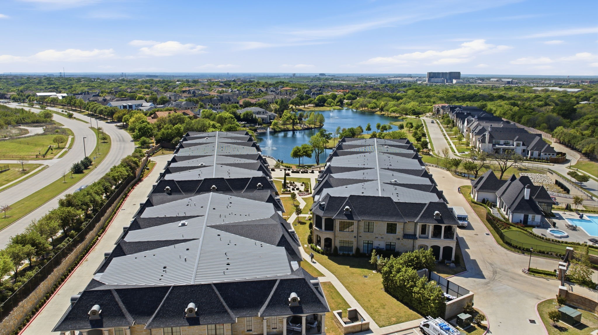 6801 Corporate Drive A7