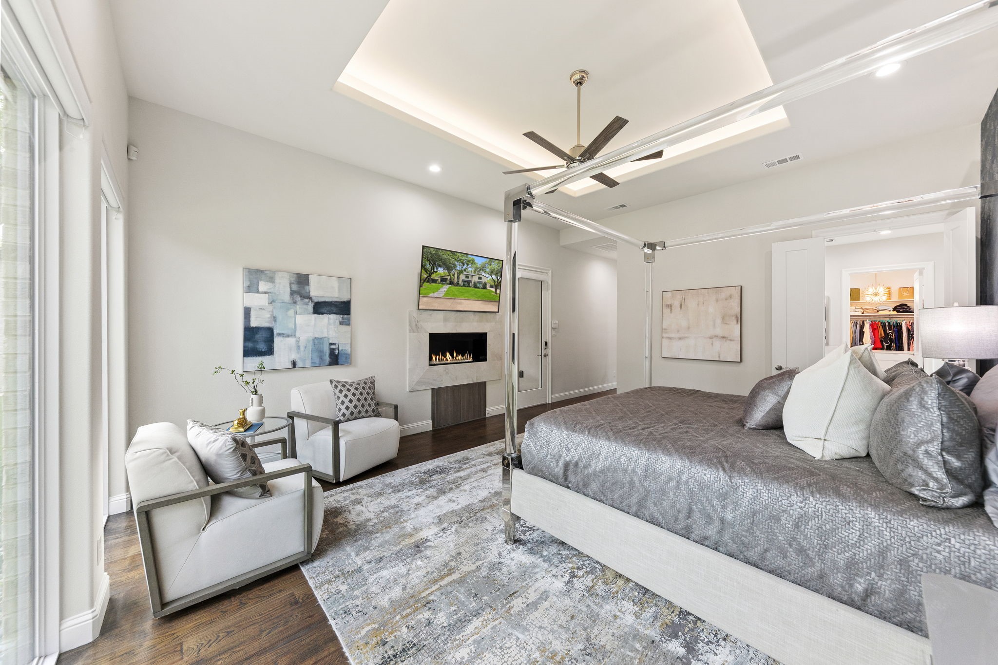 4028 Courtshire Drive