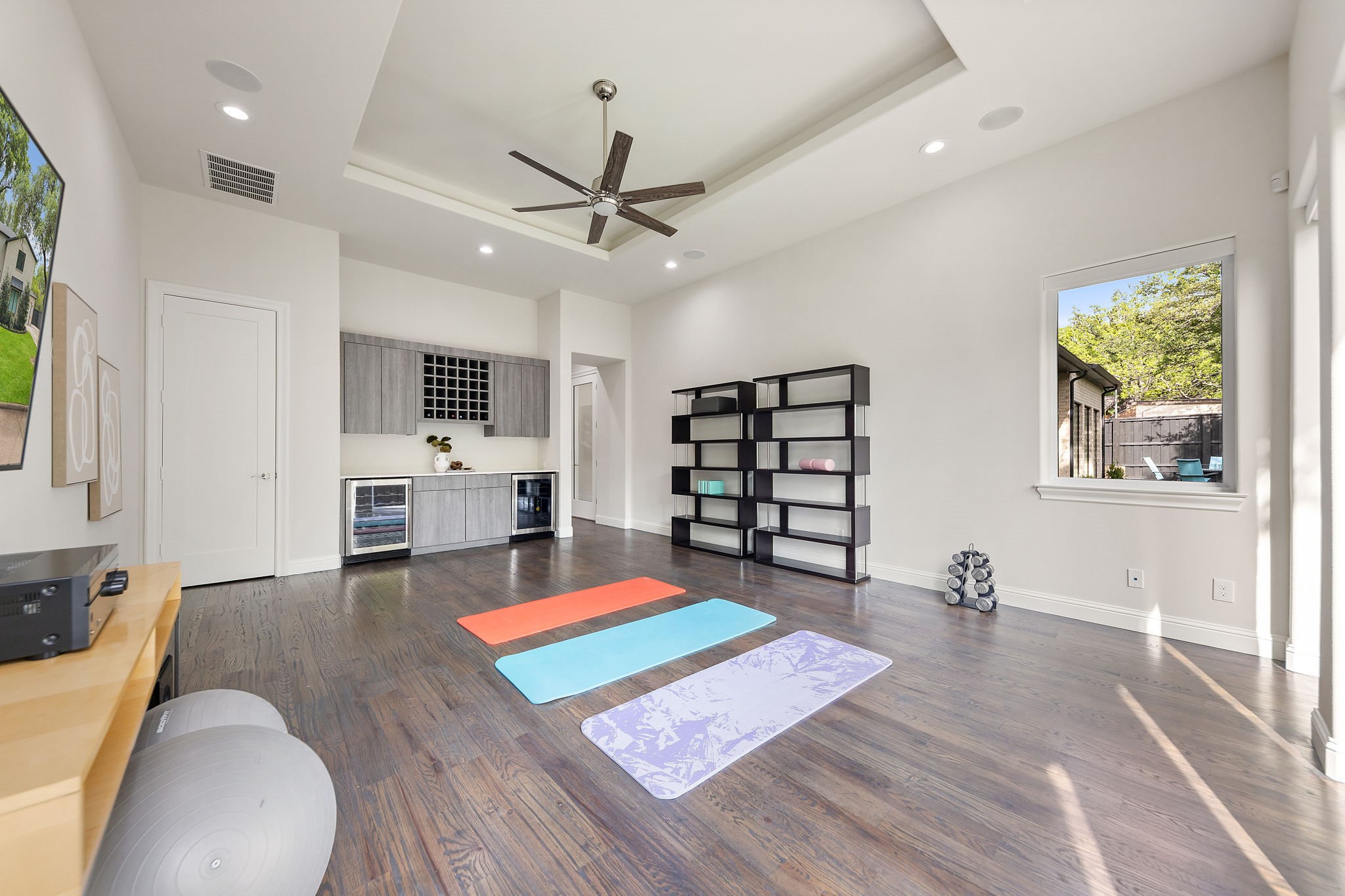 4028 Courtshire Drive