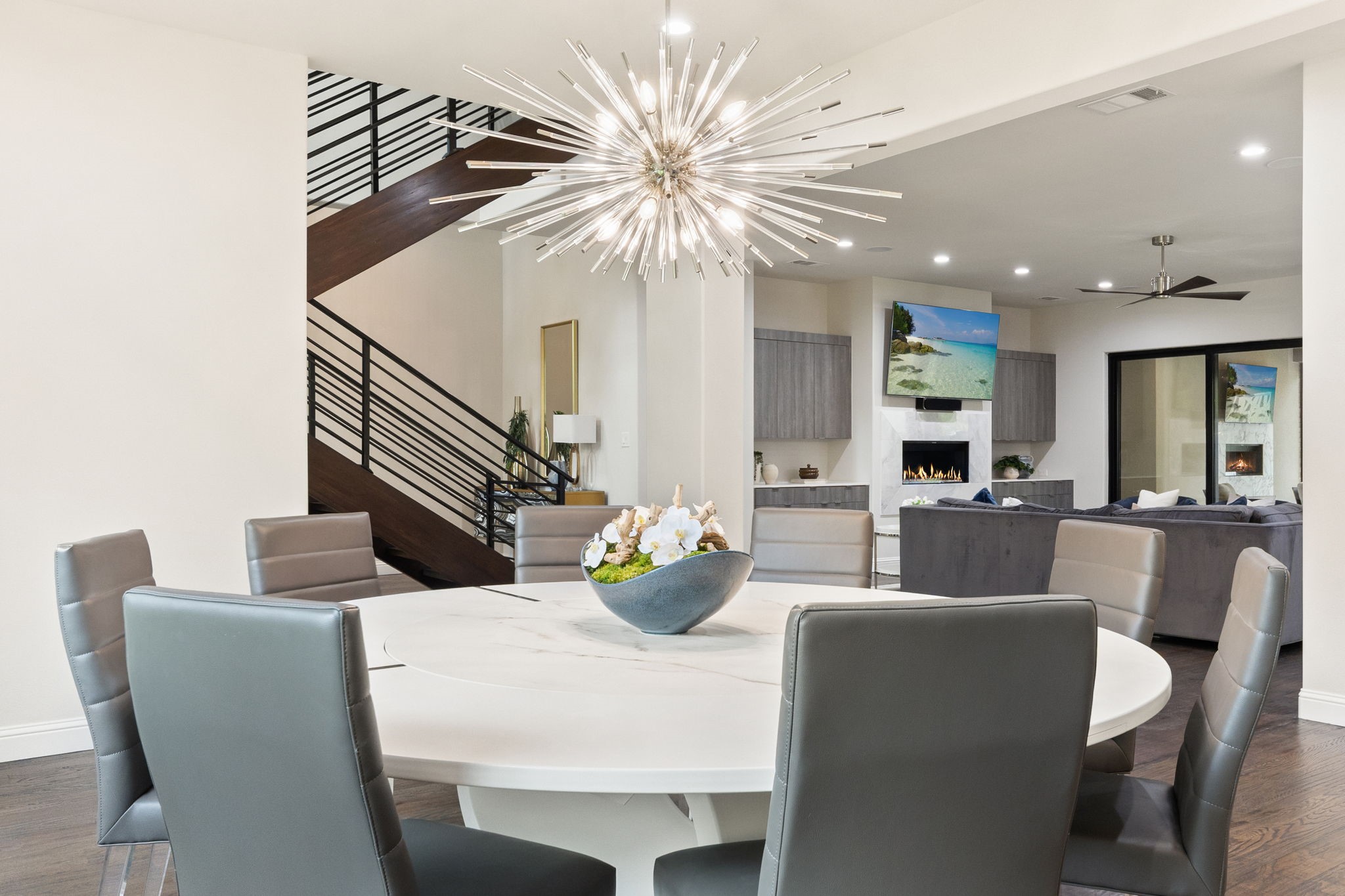4028 Courtshire Drive