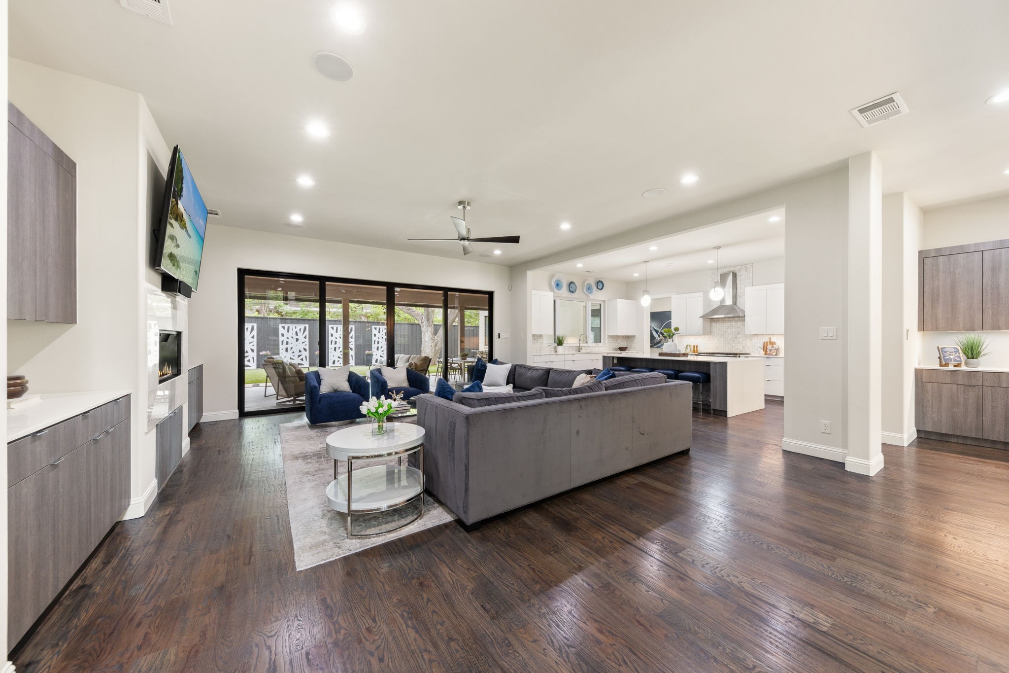 4028 Courtshire Drive