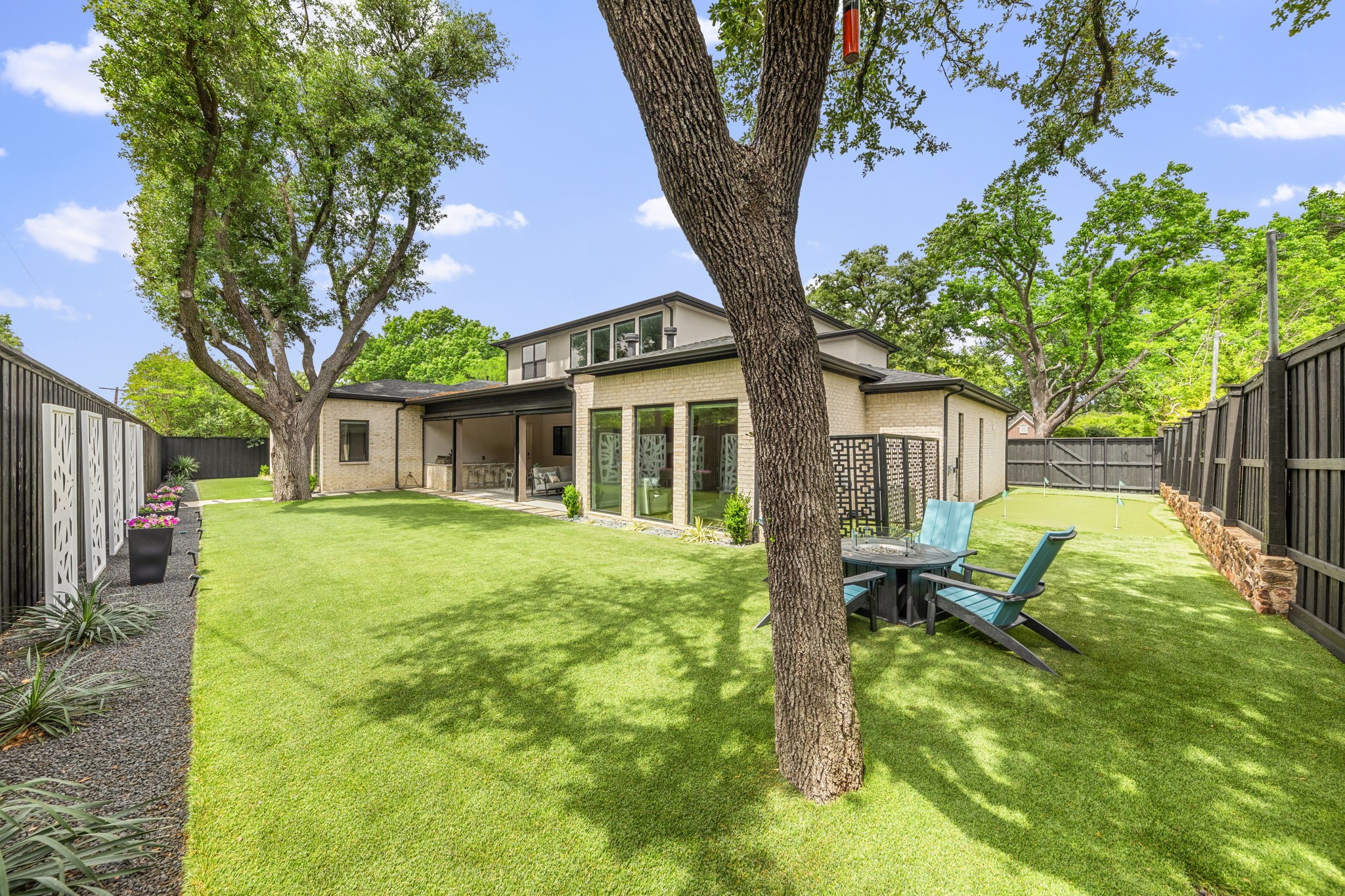 4028 Courtshire Drive