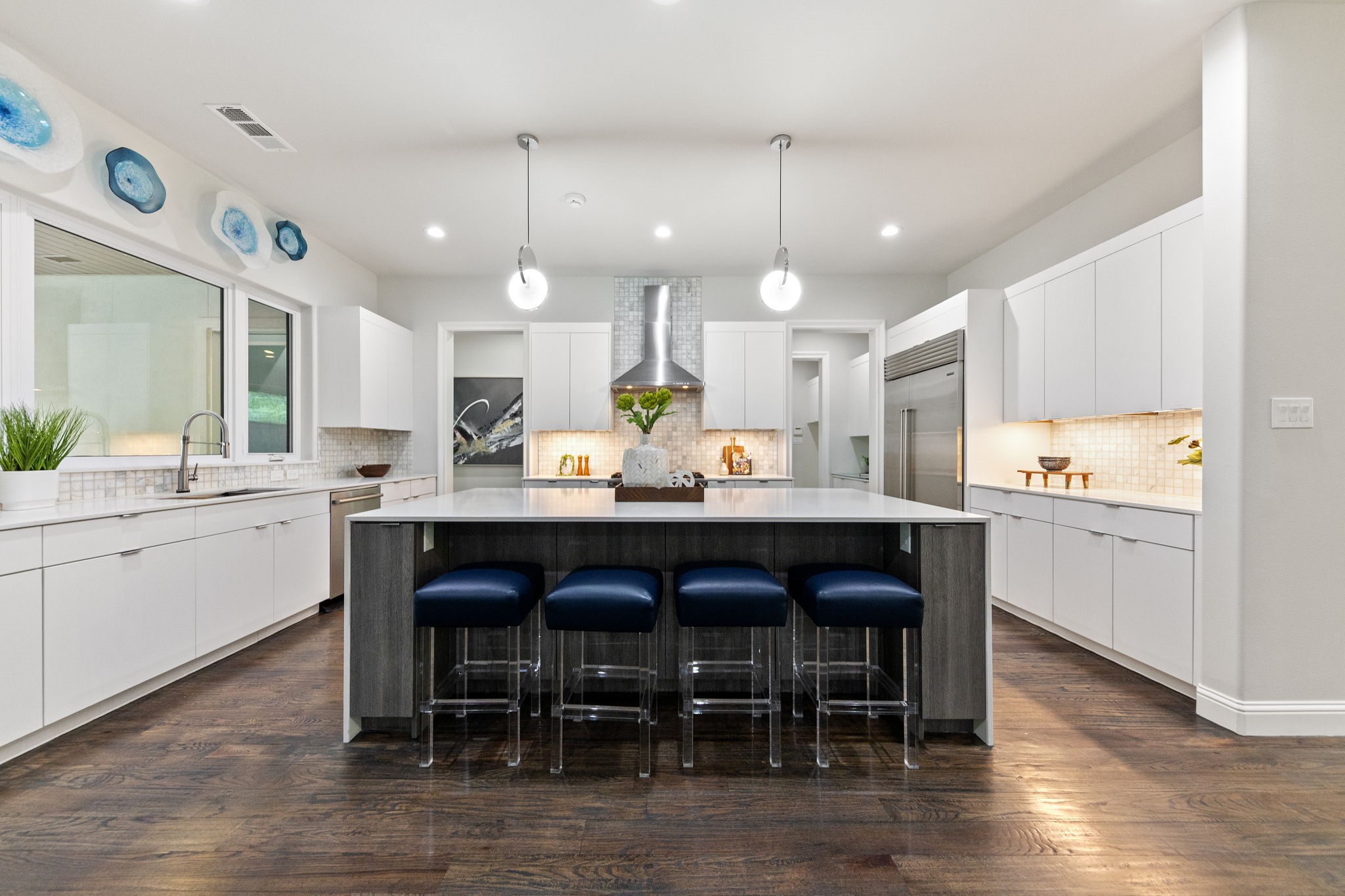 4028 Courtshire Drive