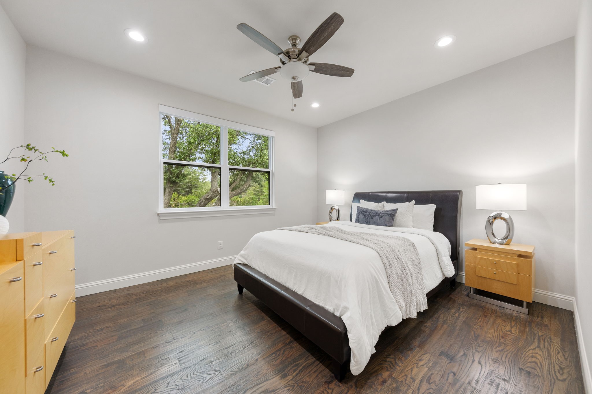 4028 Courtshire Drive