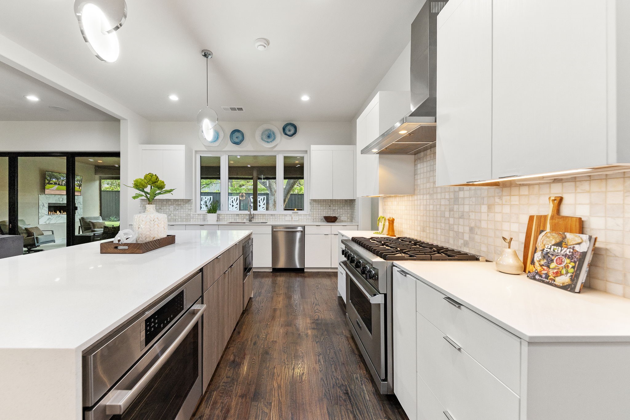 4028 Courtshire Drive