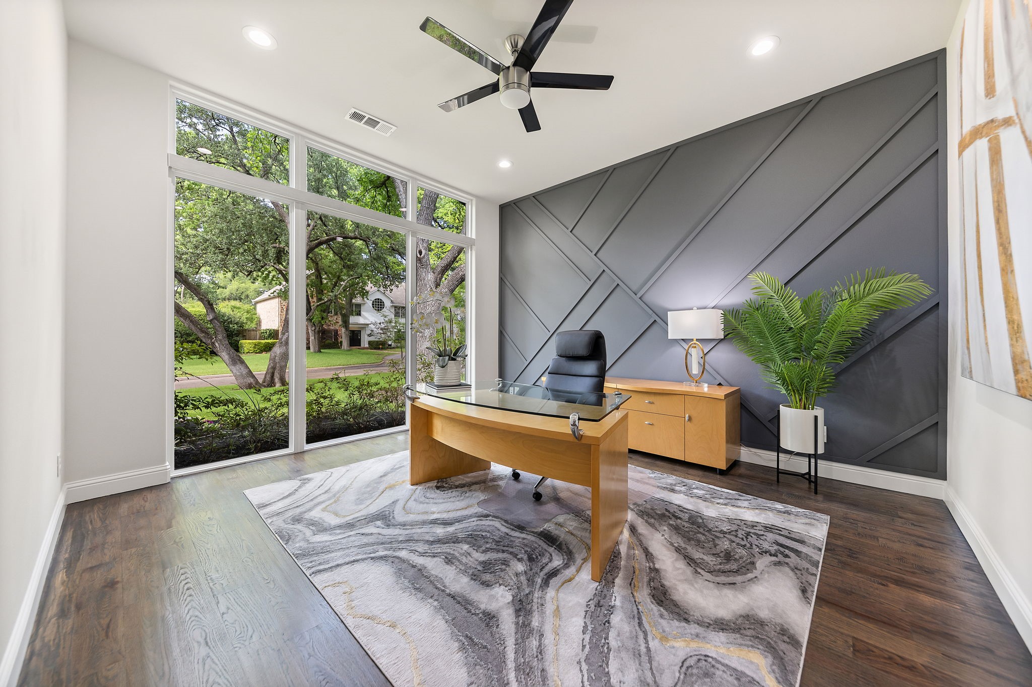 4028 Courtshire Drive