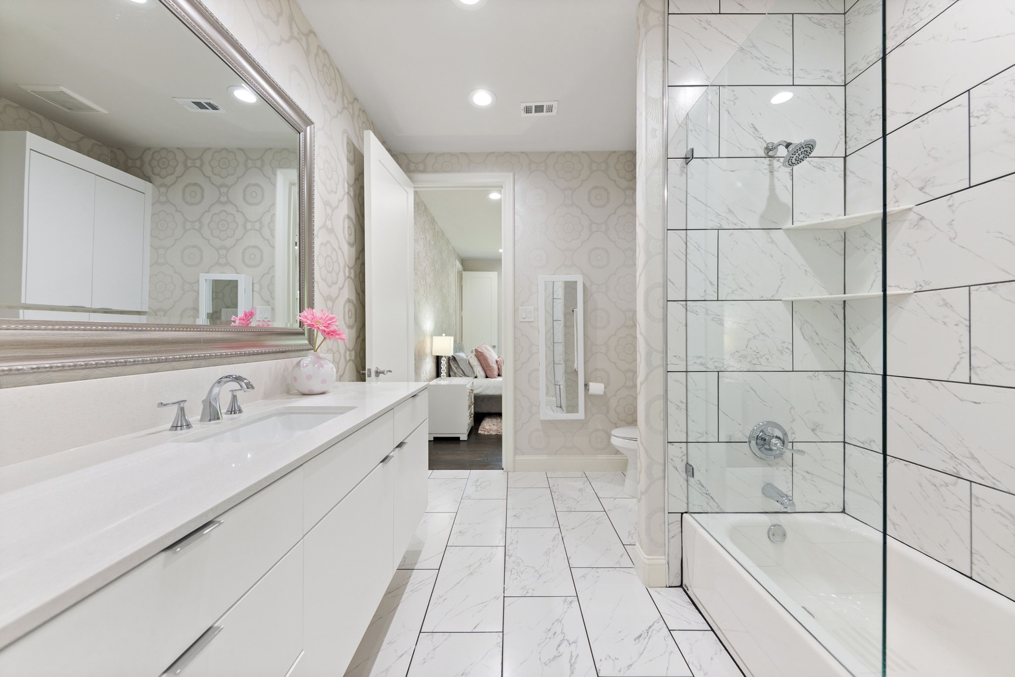 4028 Courtshire Drive