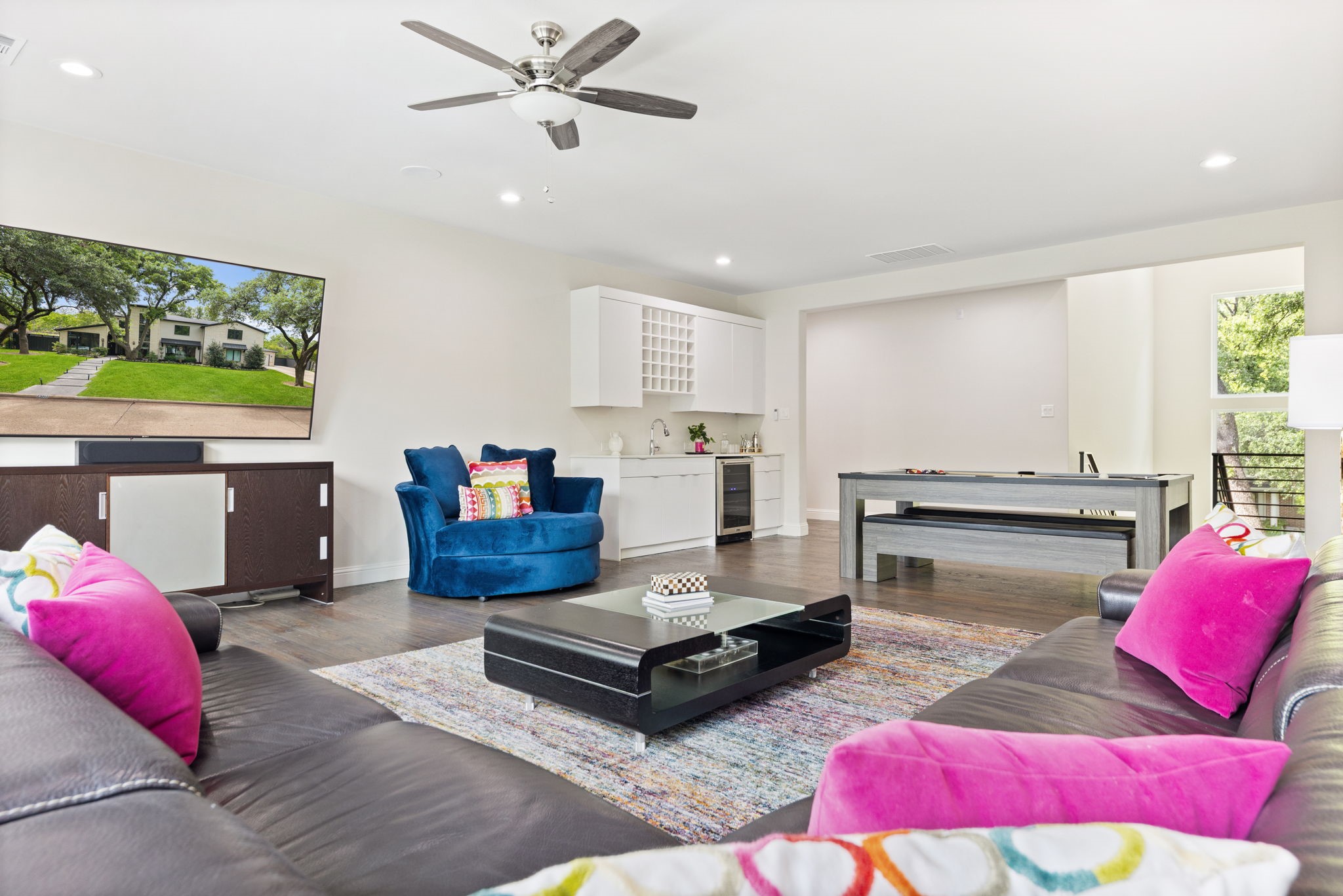 4028 Courtshire Drive