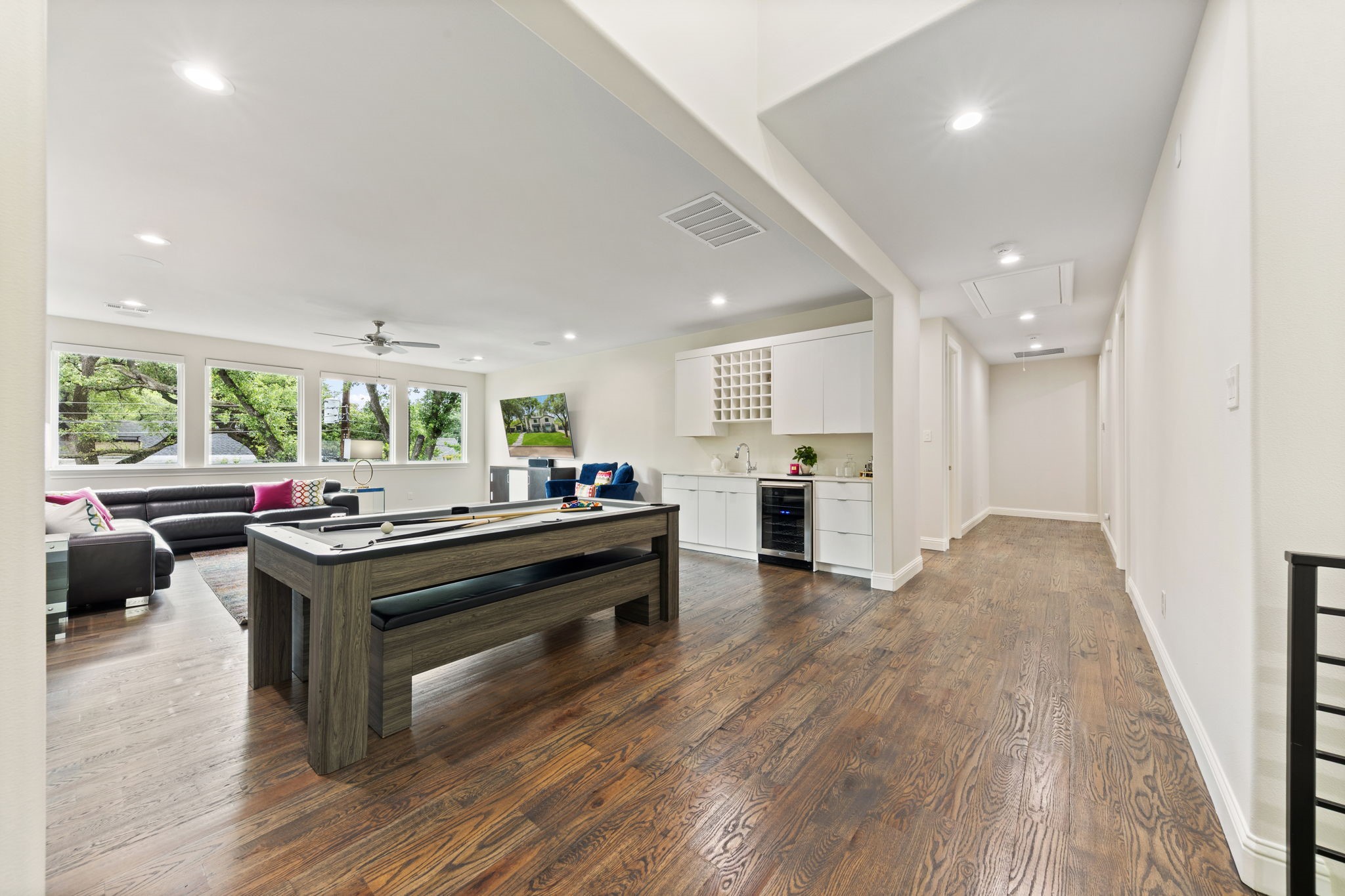4028 Courtshire Drive