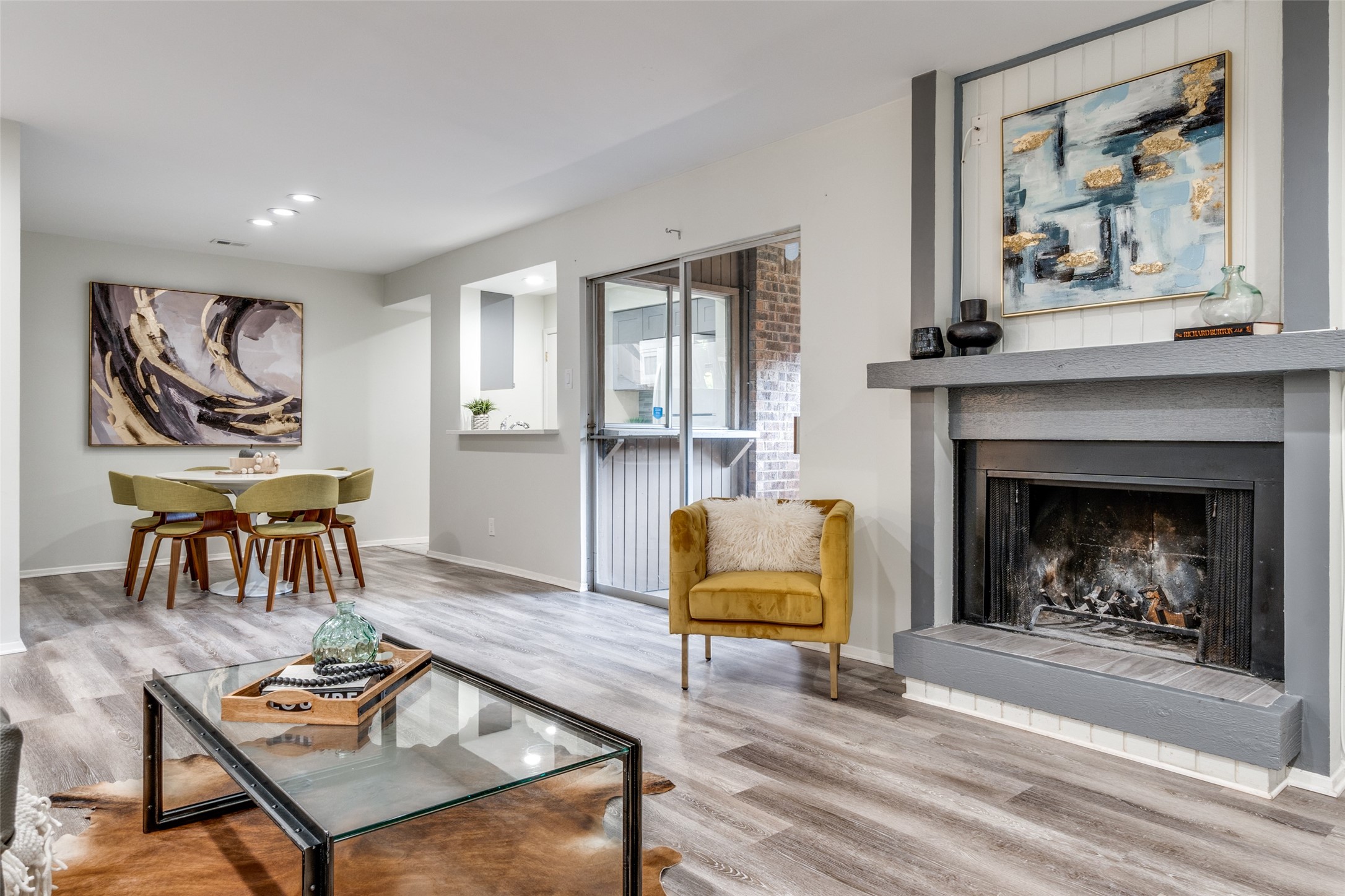 5130 Amesbury Drive 103