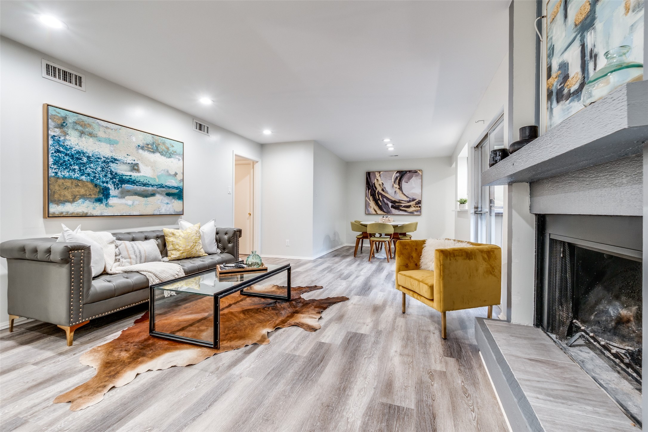 5130 Amesbury Drive 103
