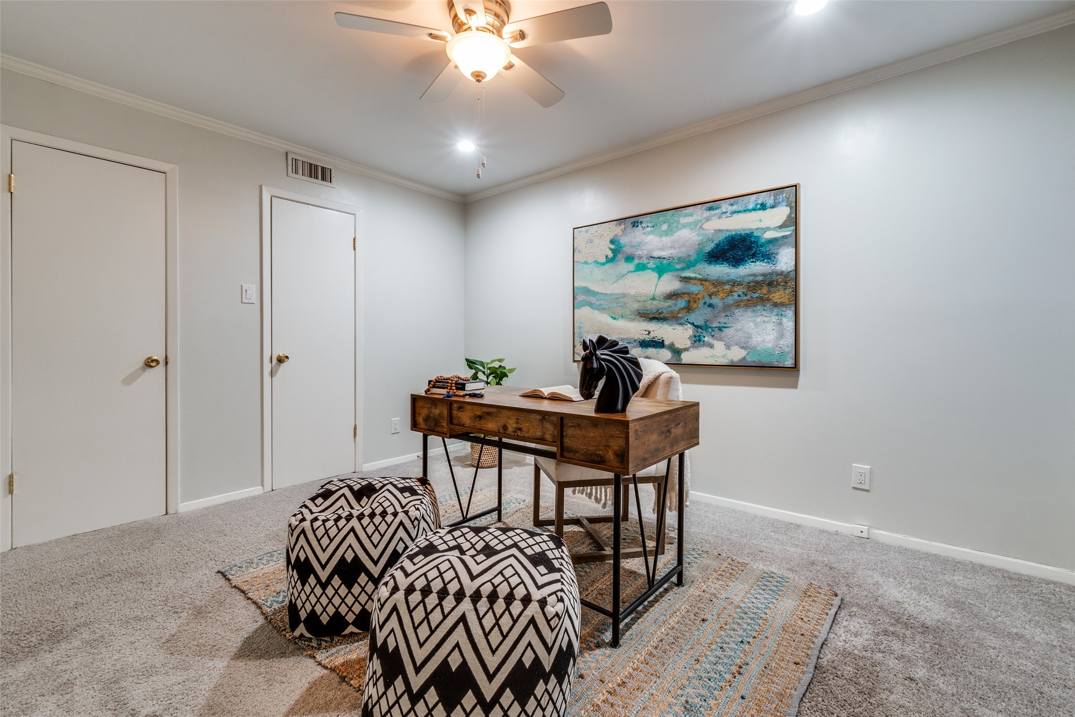 5130 Amesbury Drive 103