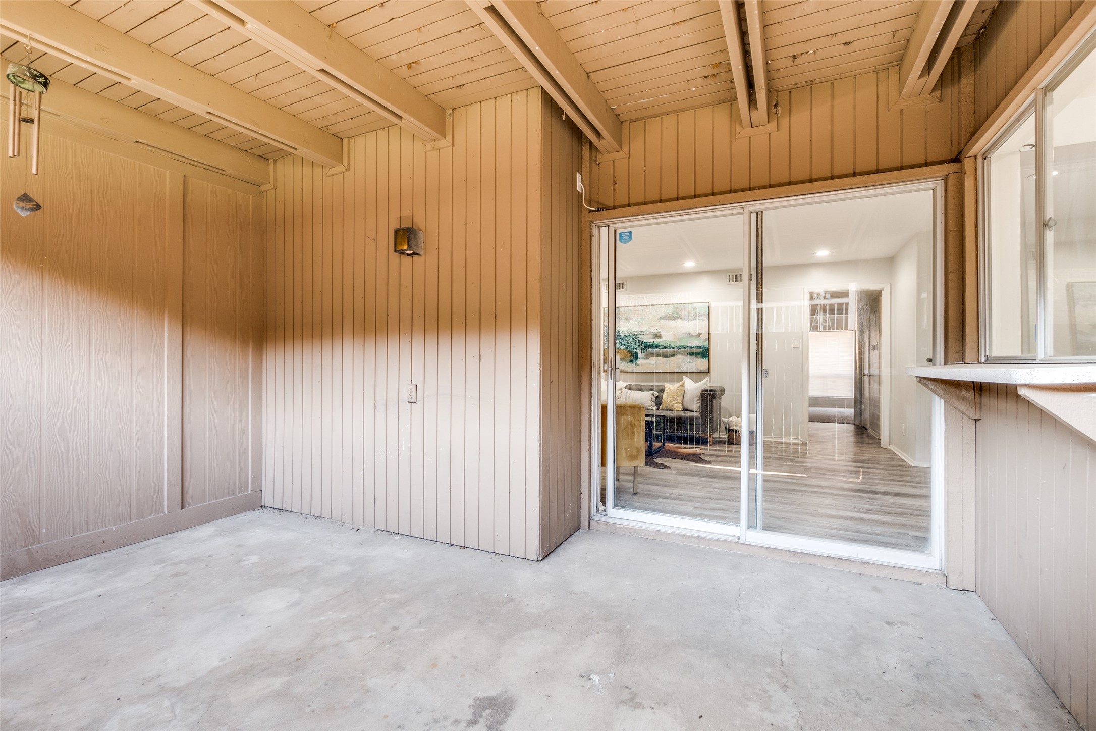 5130 Amesbury Drive 103