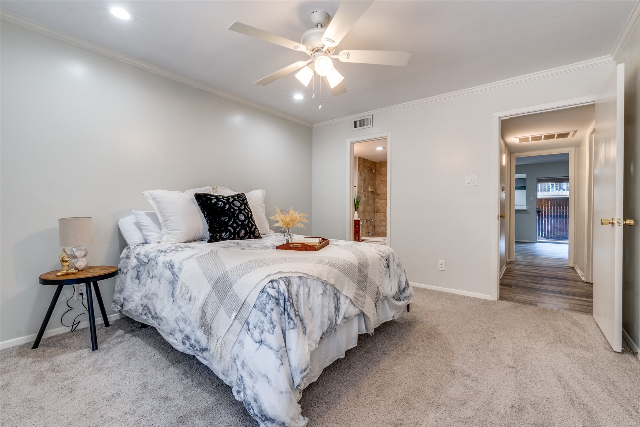5130 Amesbury Drive 103