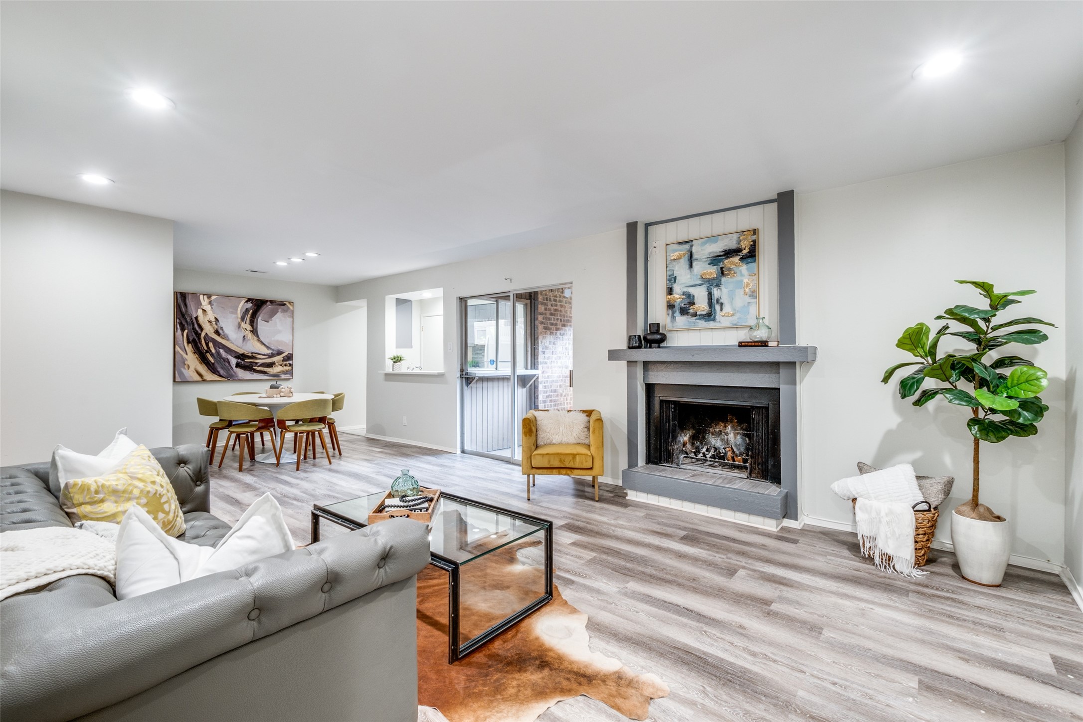 5130 Amesbury Drive 103