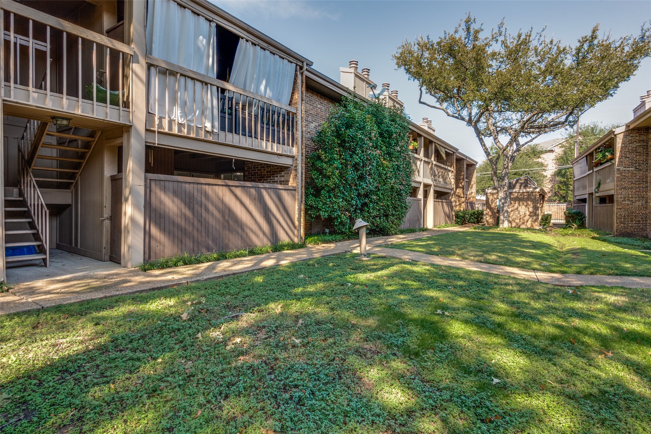 5130 Amesbury Drive 103