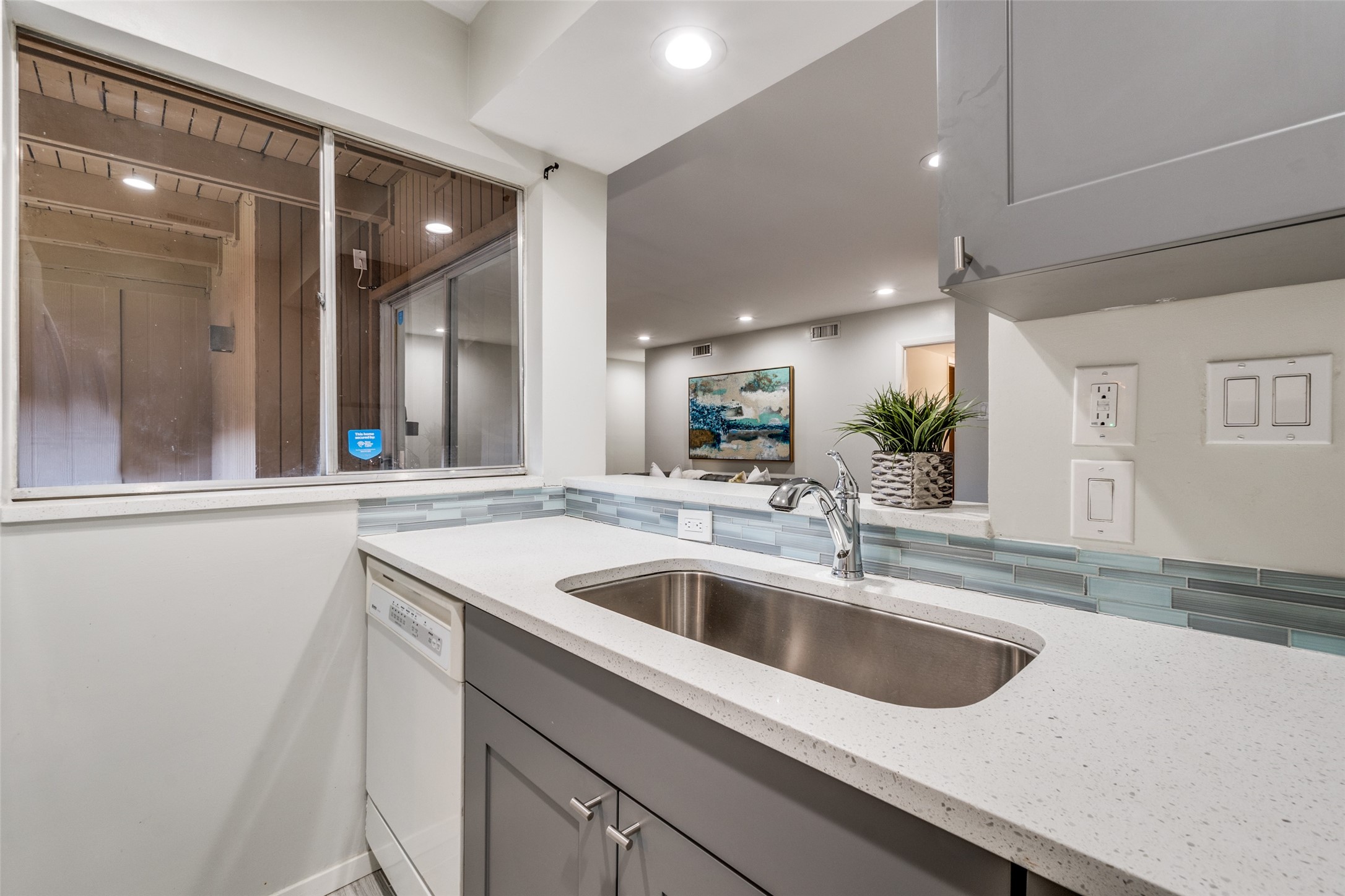 5130 Amesbury Drive 103