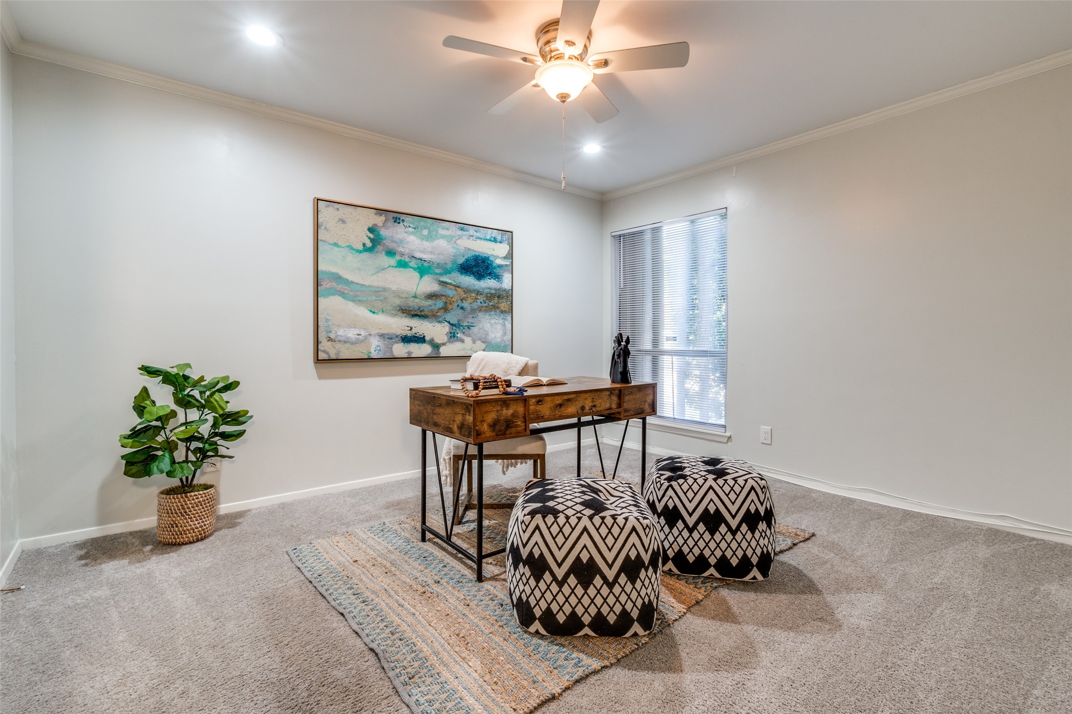 5130 Amesbury Drive 103