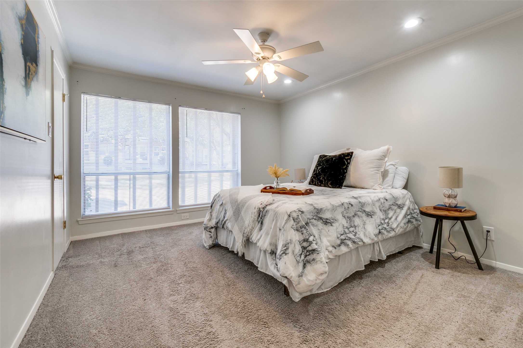 5130 Amesbury Drive 103