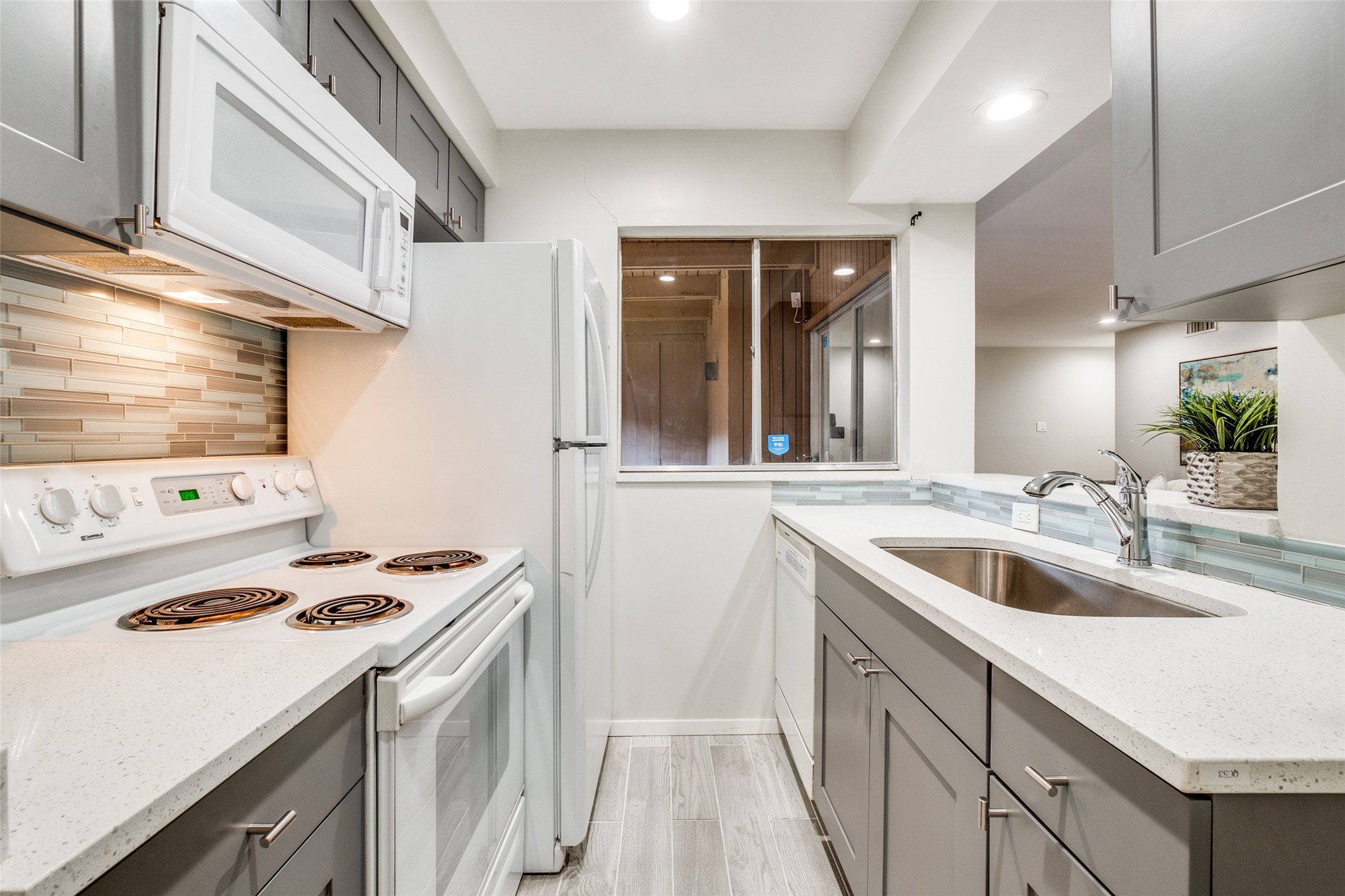 5130 Amesbury Drive 103