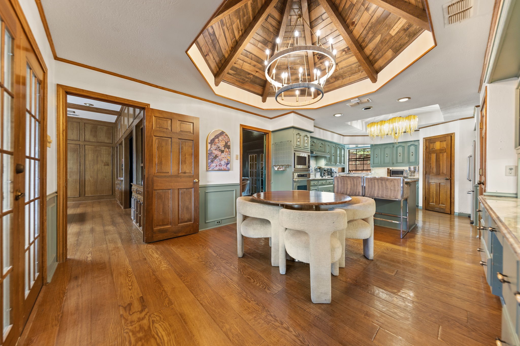 16314 Sunset Valley Drive