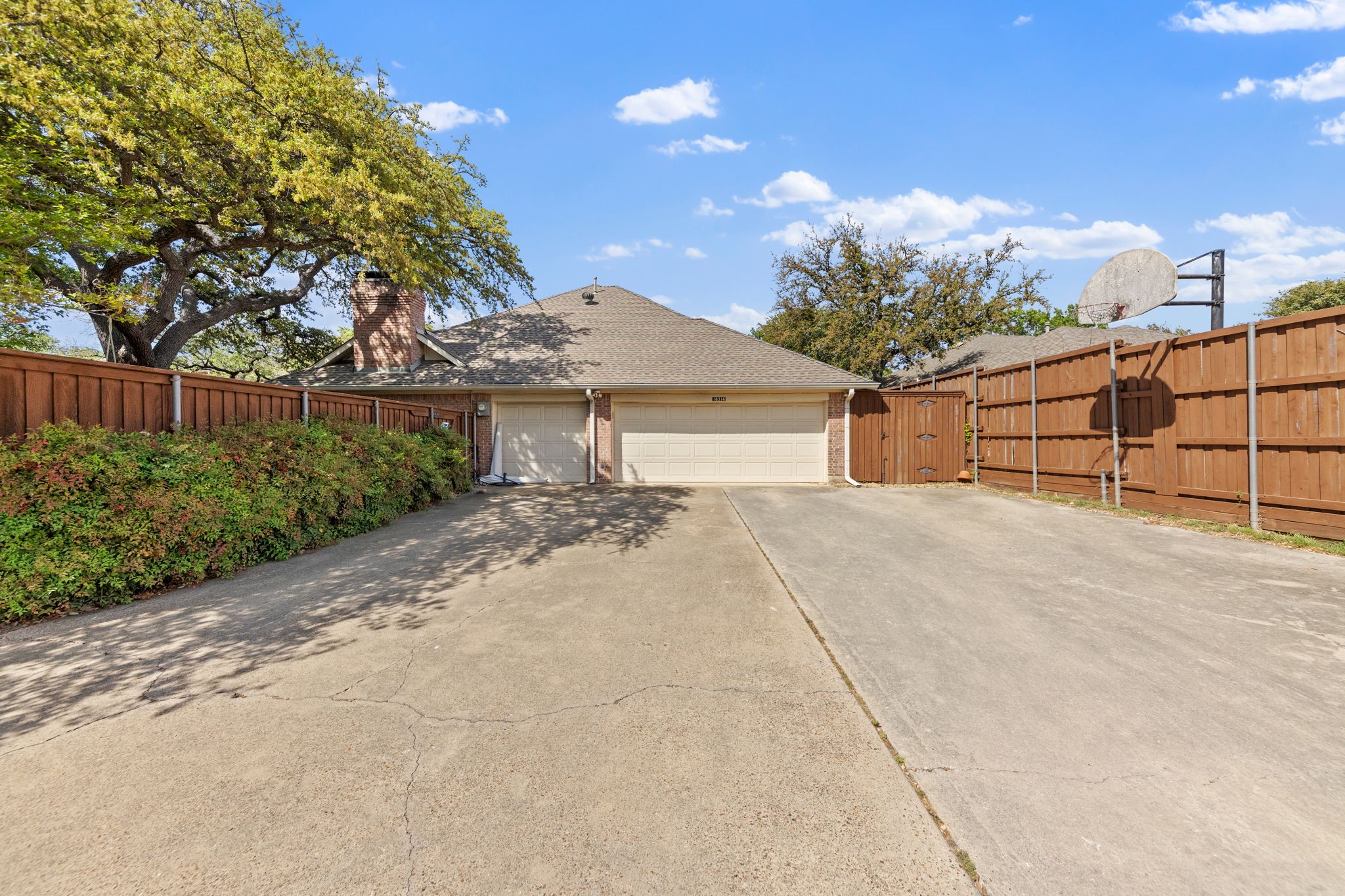 16314 Sunset Valley Drive