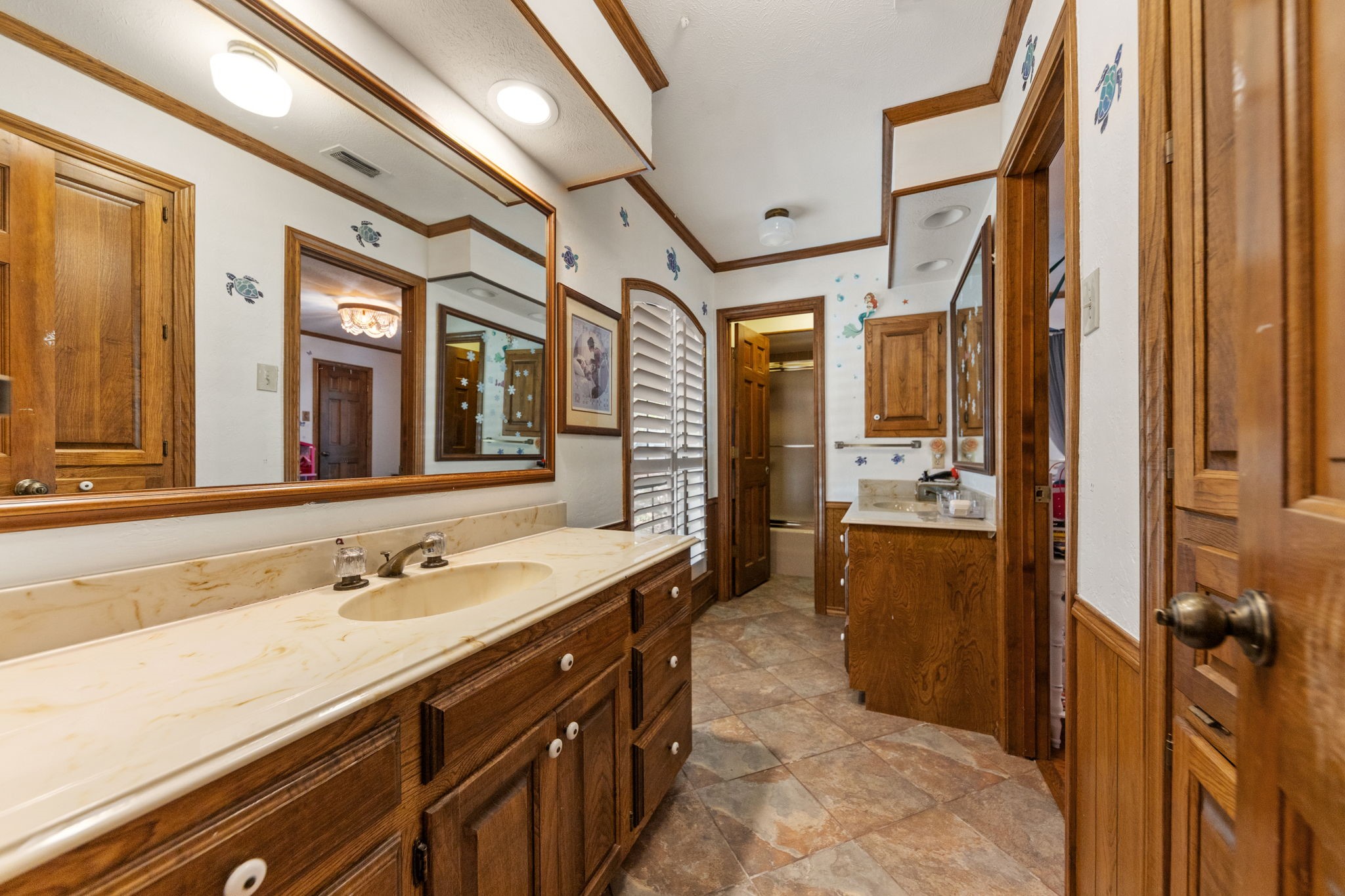 16314 Sunset Valley Drive