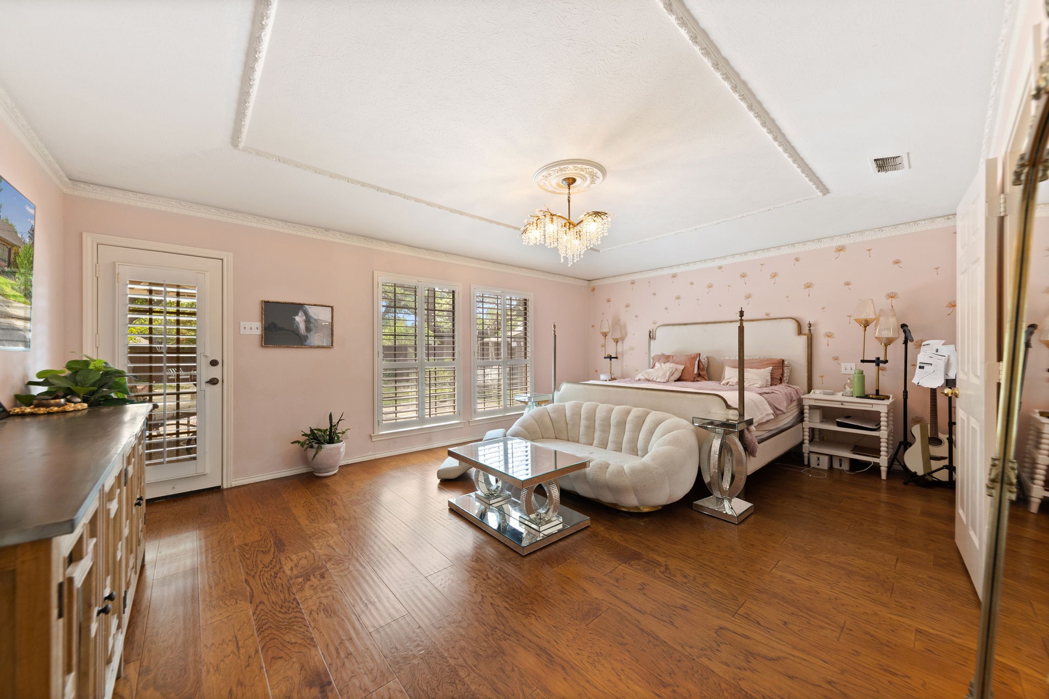 16314 Sunset Valley Drive