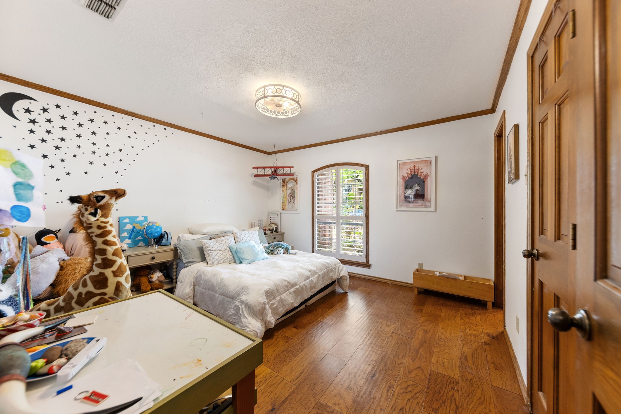 16314 Sunset Valley Drive