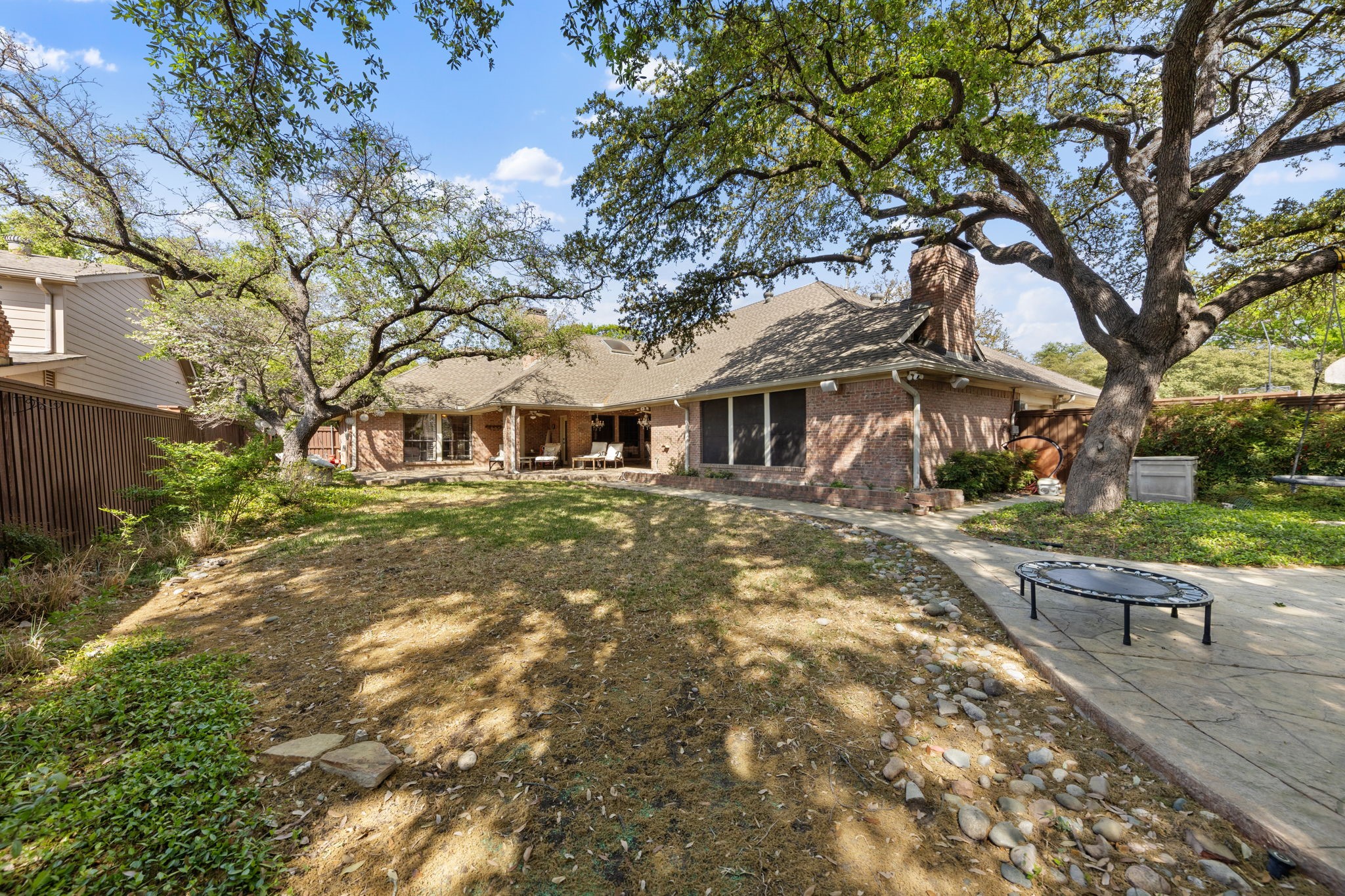 16314 Sunset Valley Drive