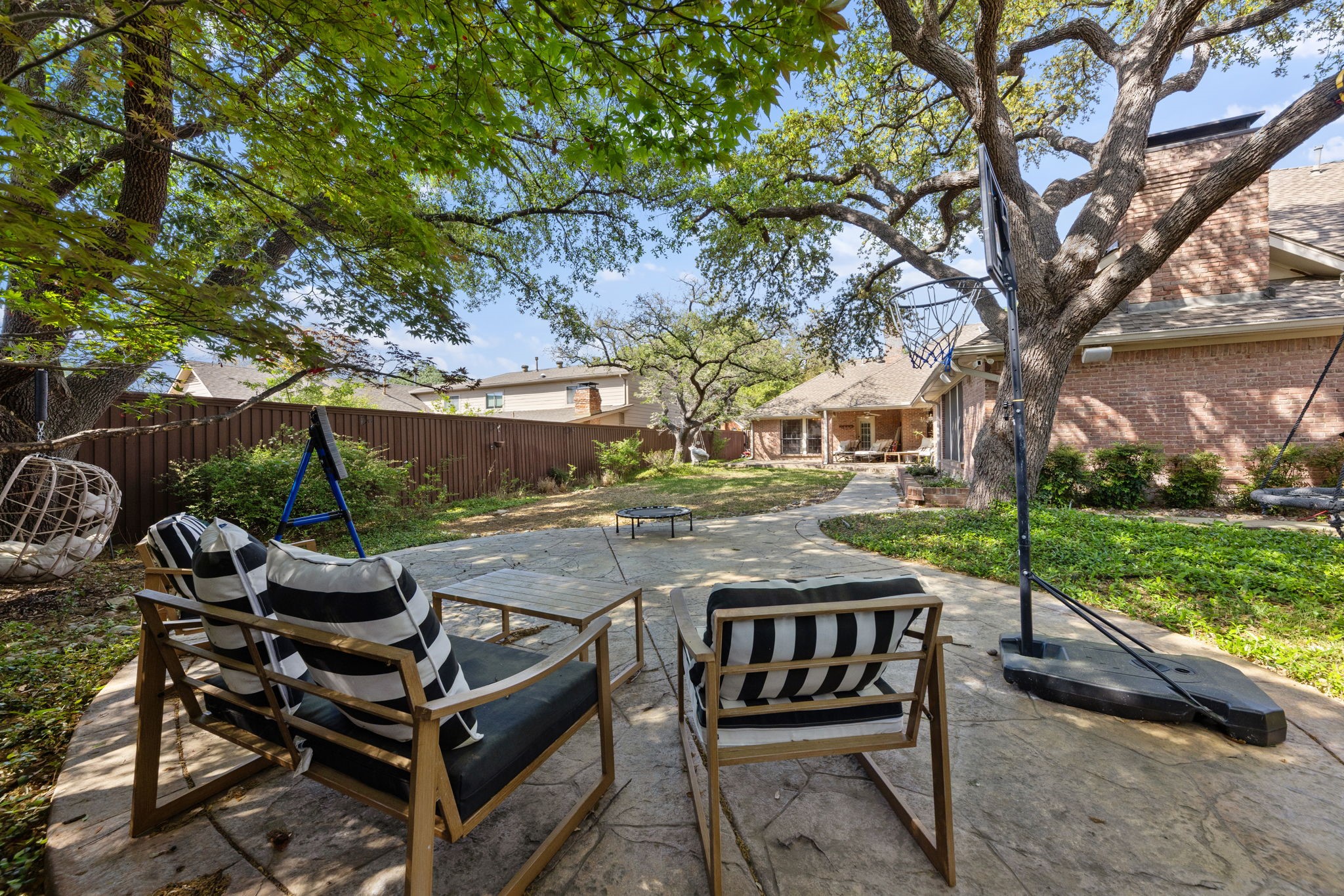 16314 Sunset Valley Drive