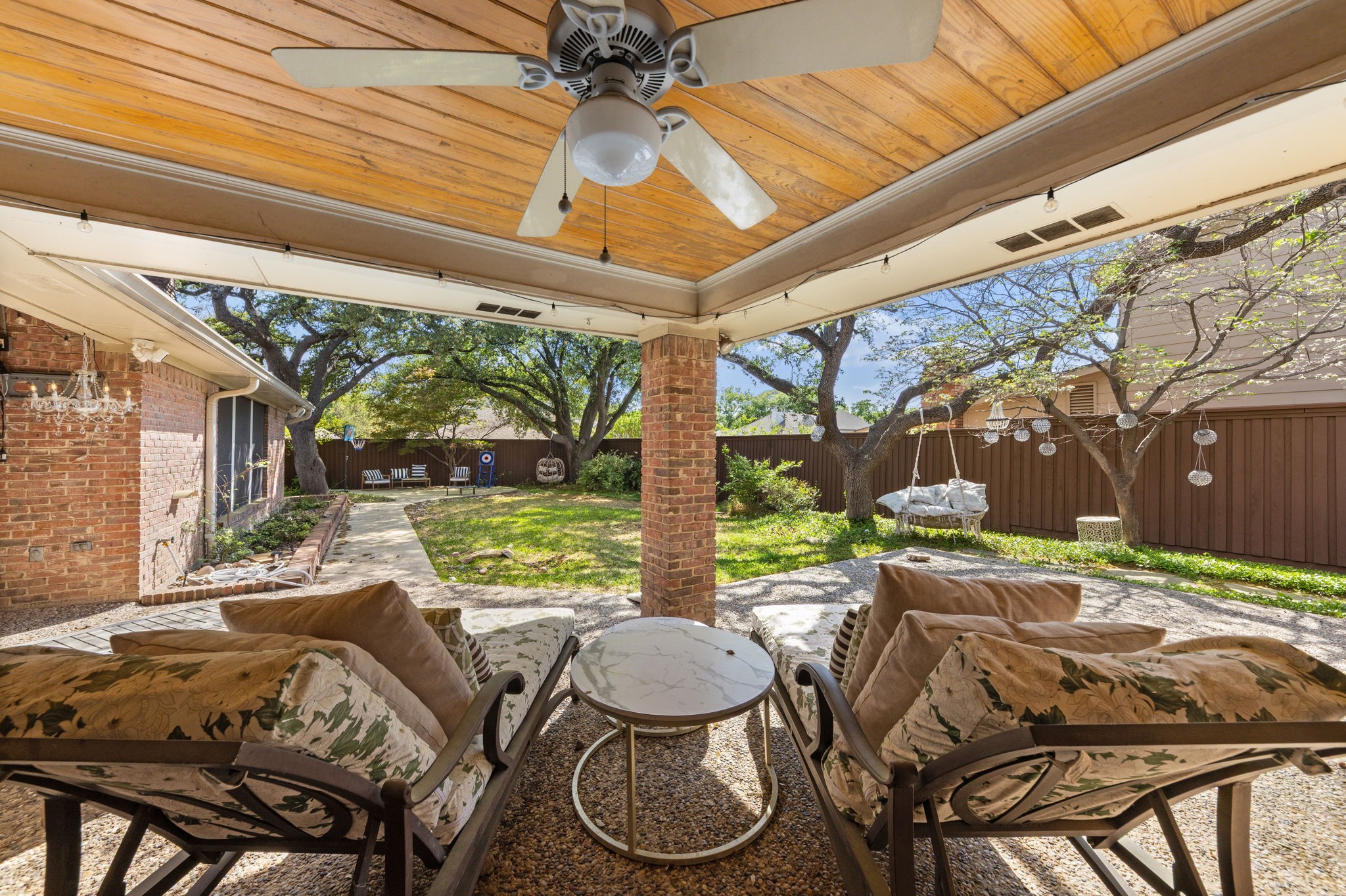 16314 Sunset Valley Drive