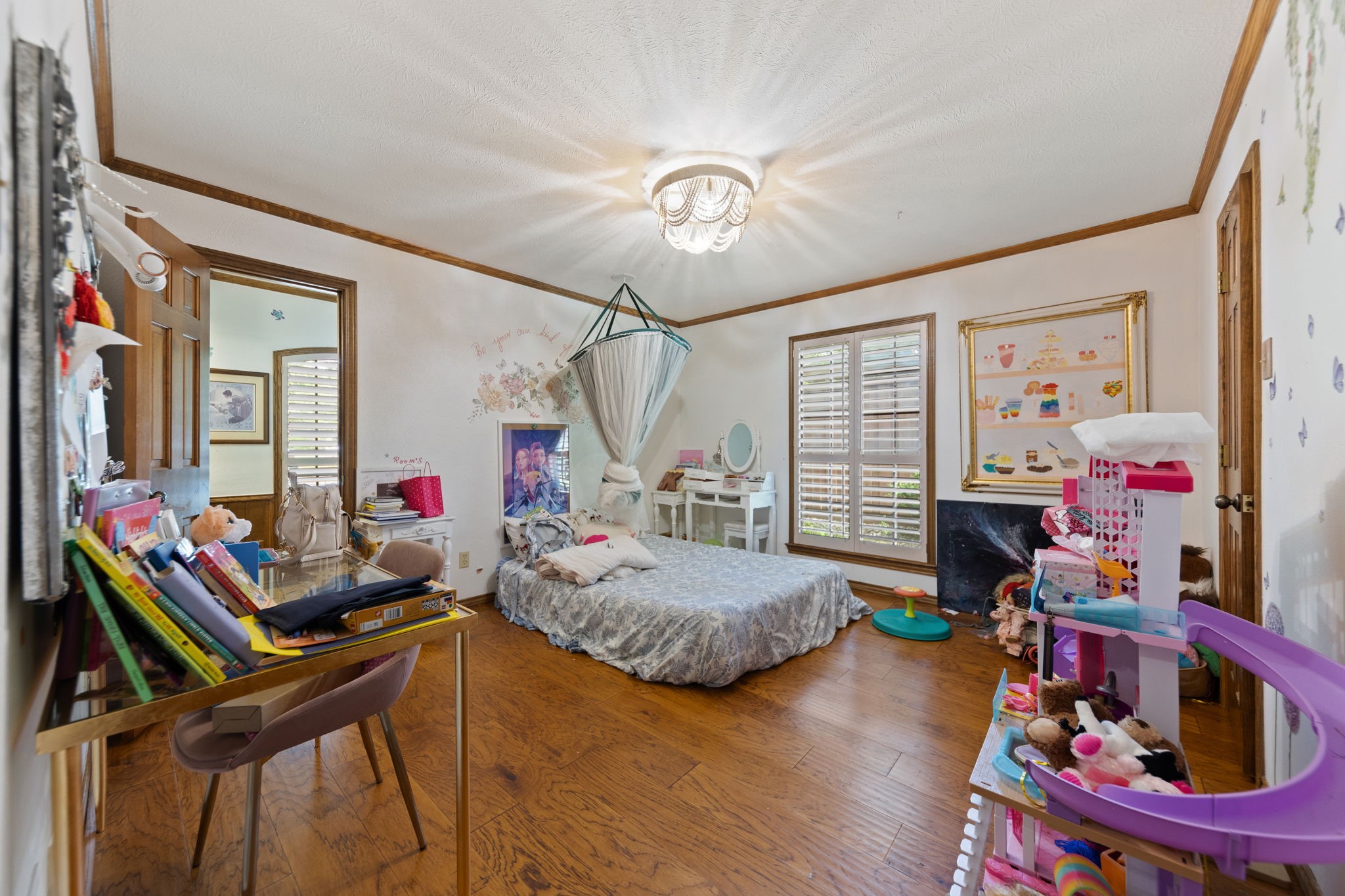 16314 Sunset Valley Drive