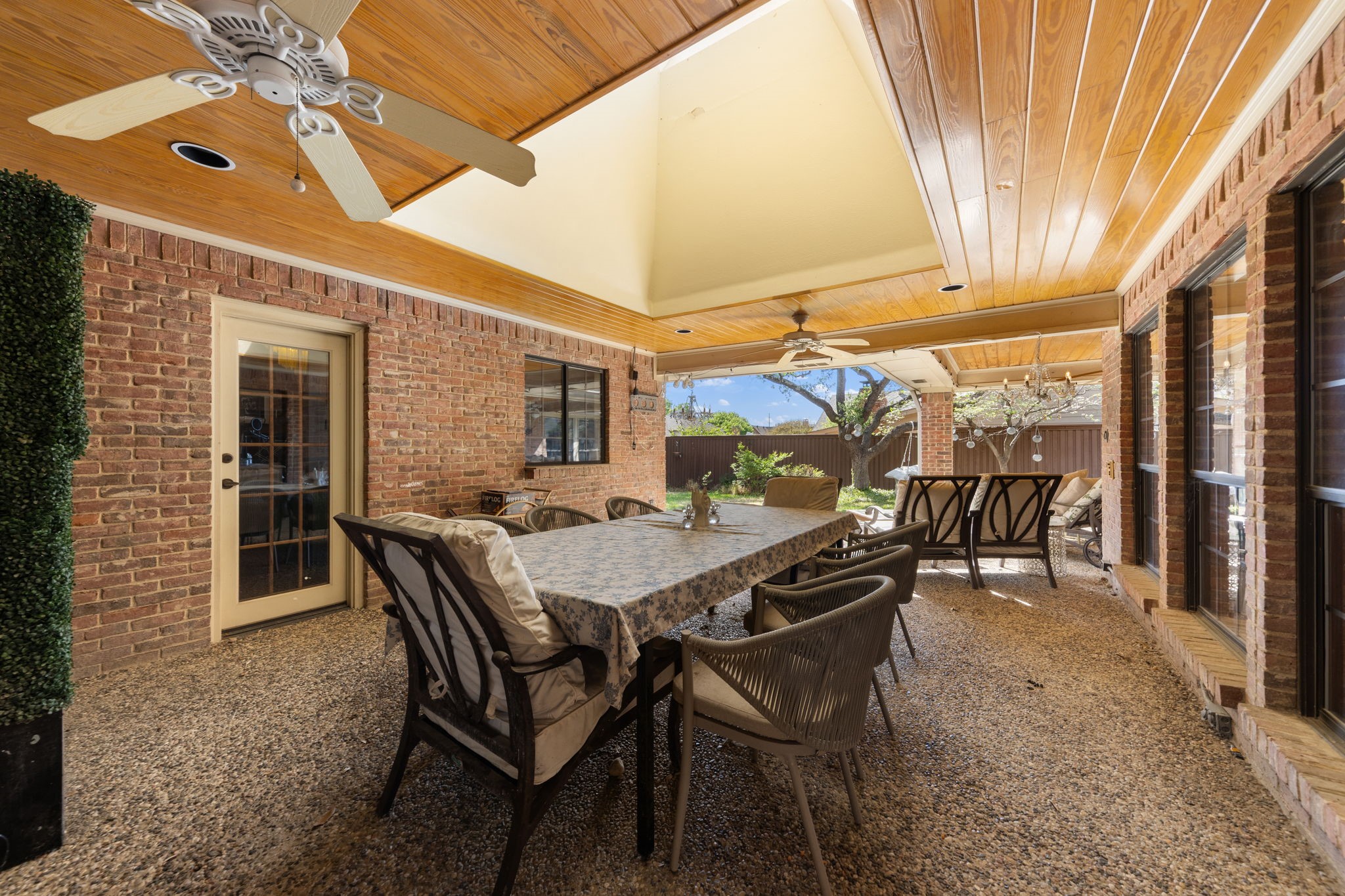 16314 Sunset Valley Drive
