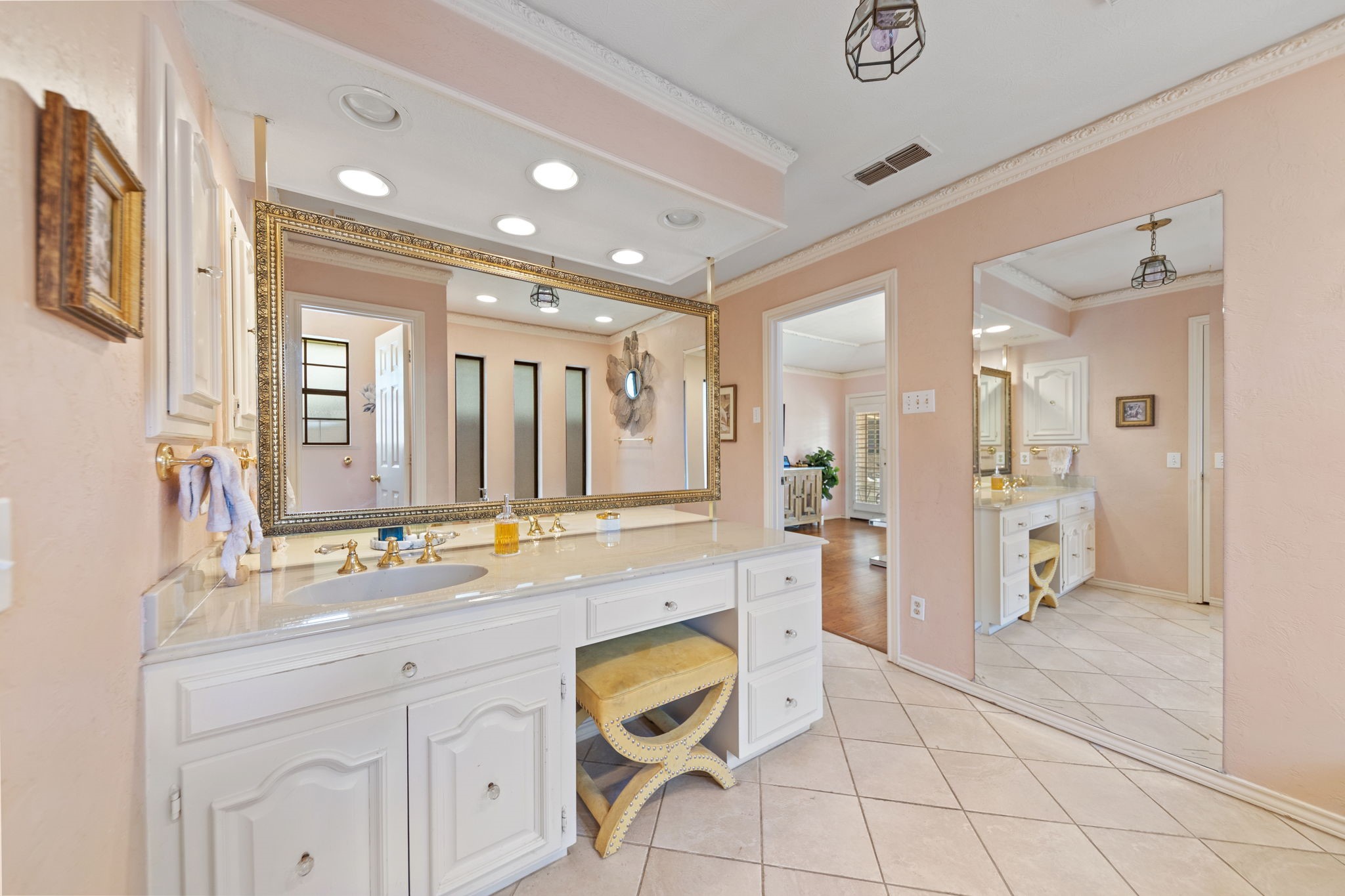 16314 Sunset Valley Drive
