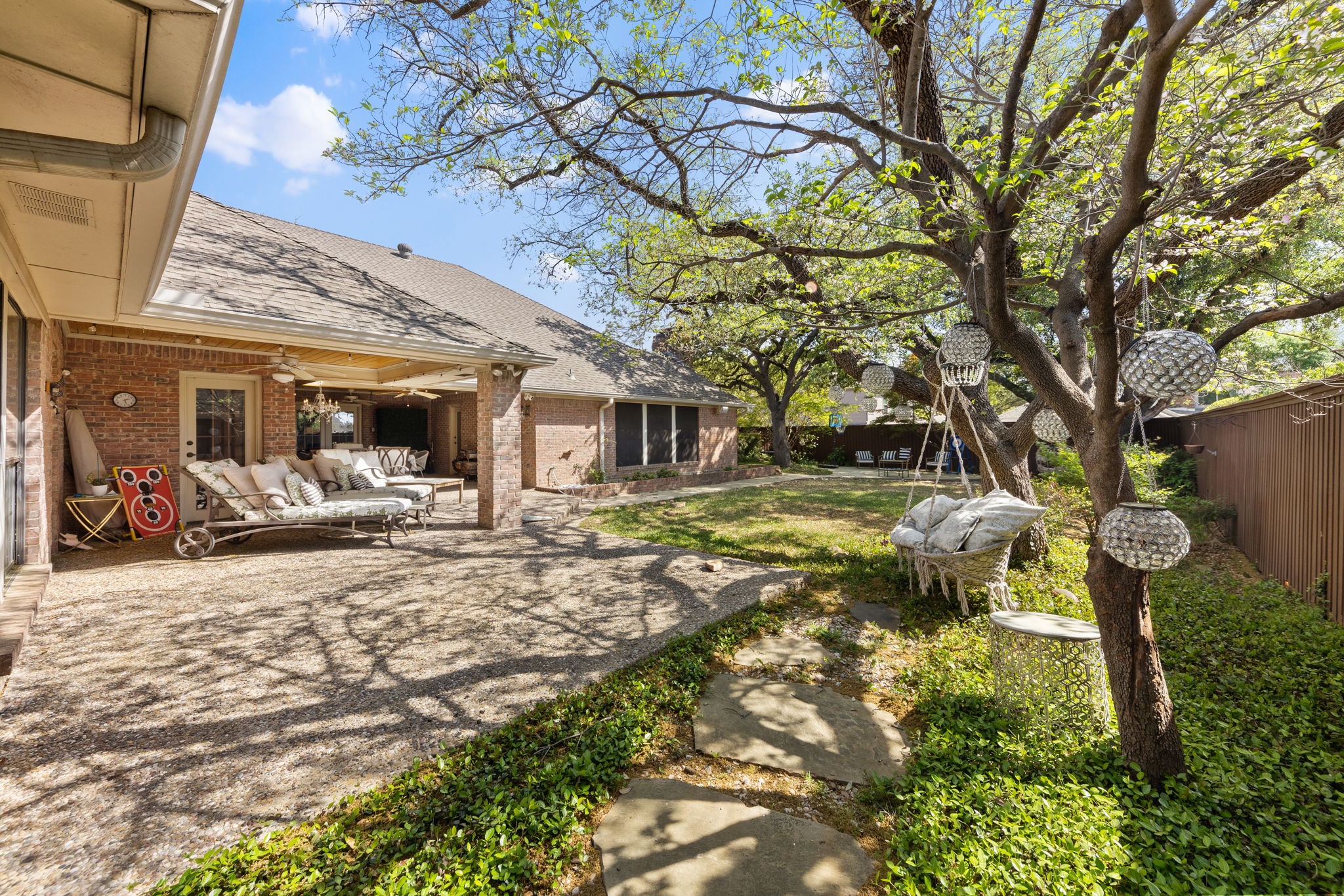 16314 Sunset Valley Drive