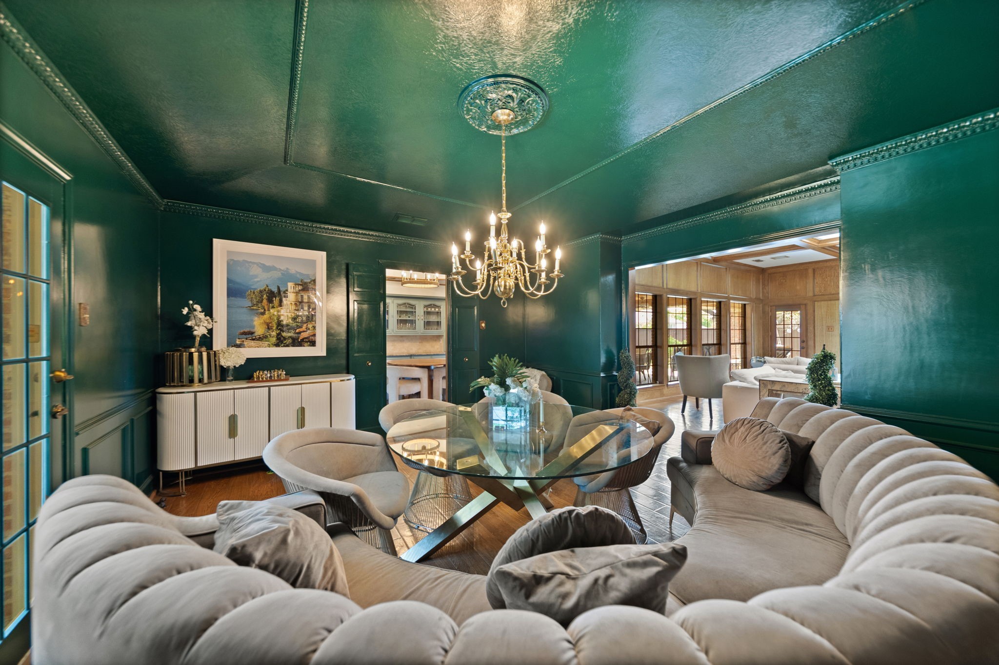 16314 Sunset Valley Drive
