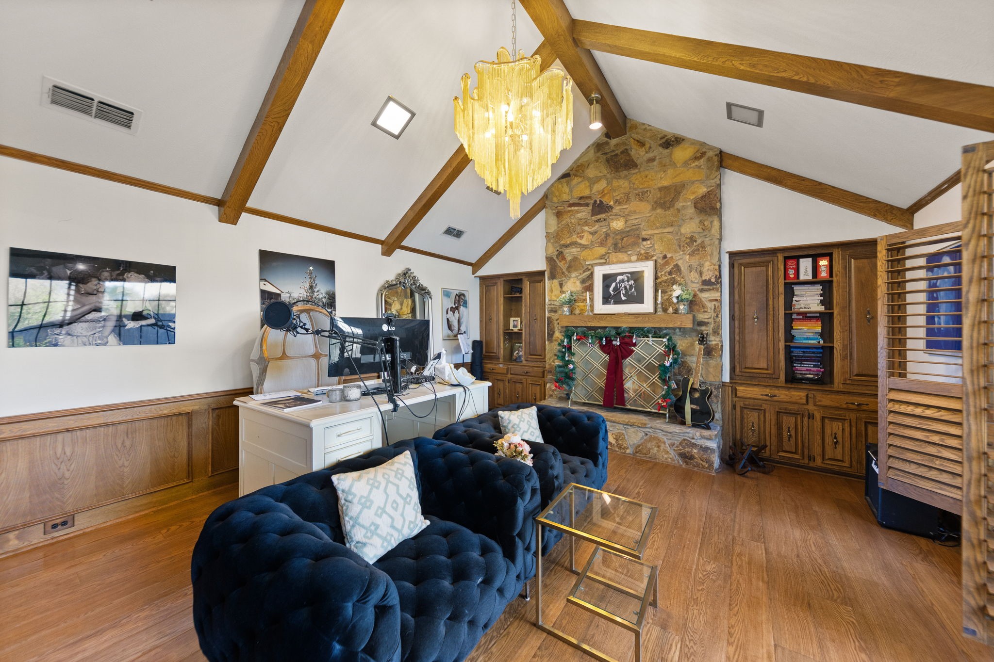 16314 Sunset Valley Drive