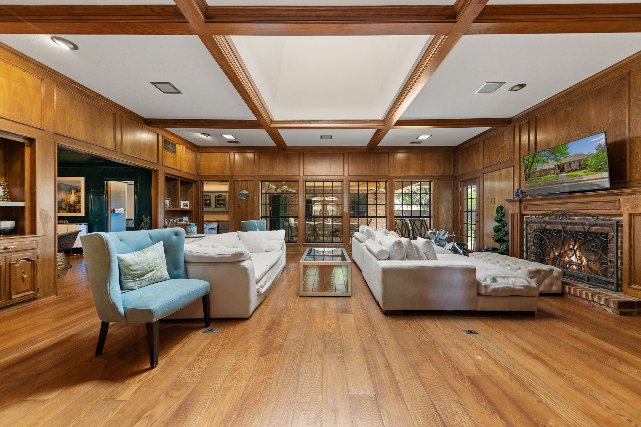 16314 Sunset Valley Drive