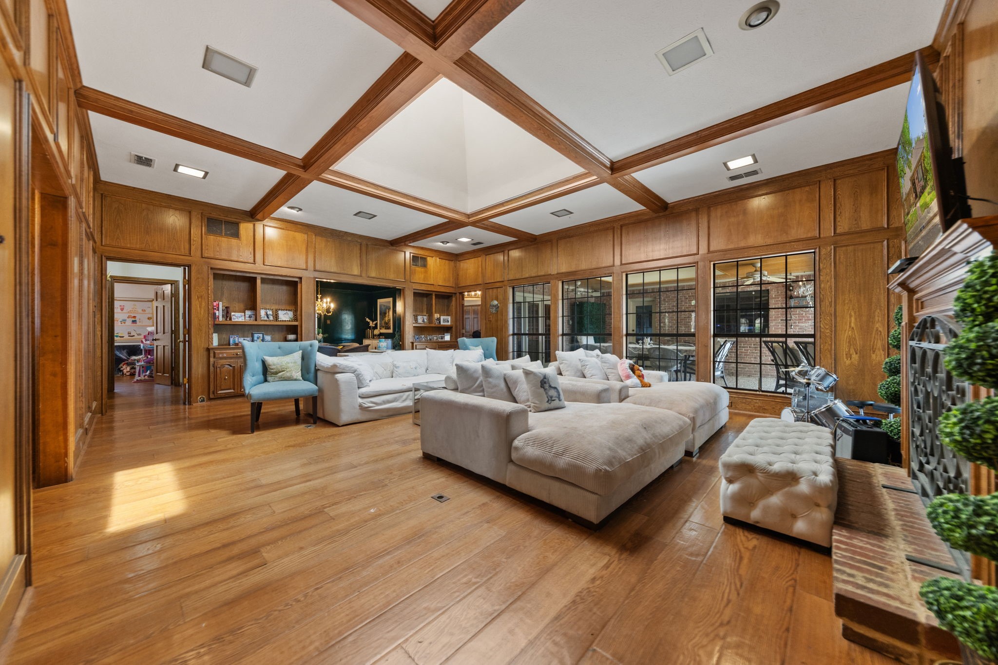 16314 Sunset Valley Drive