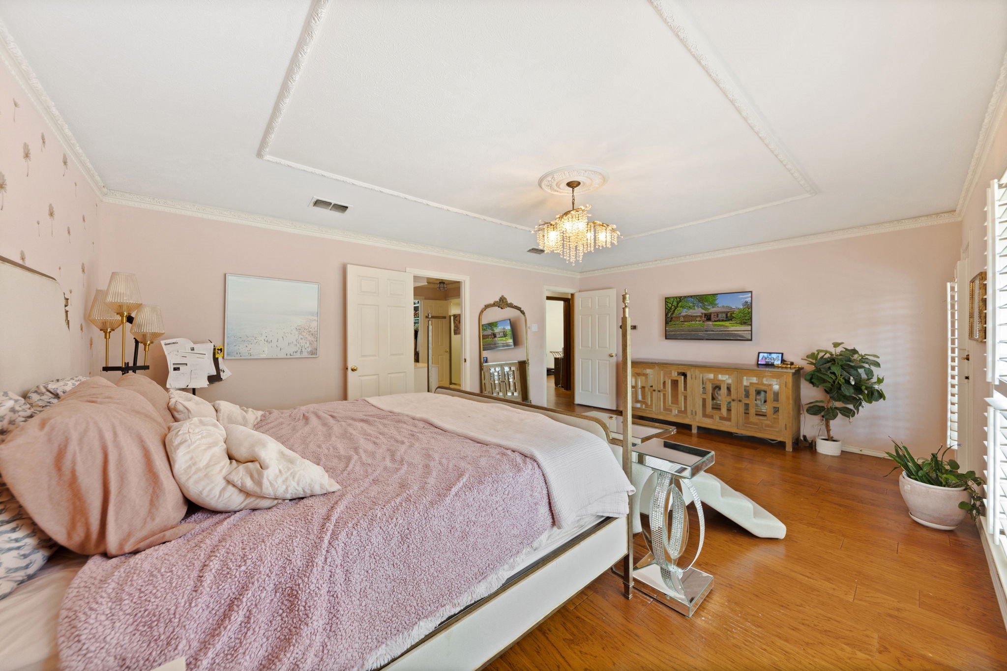16314 Sunset Valley Drive