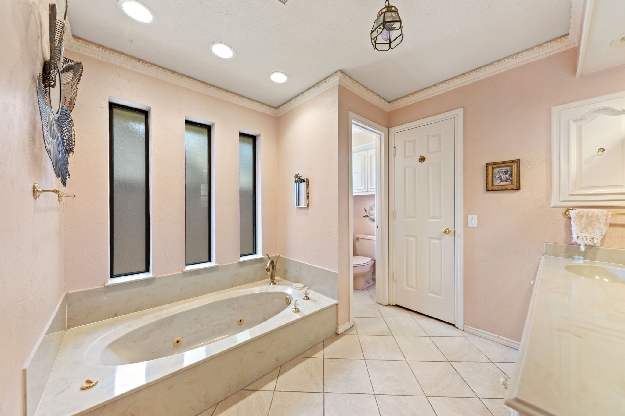 16314 Sunset Valley Drive