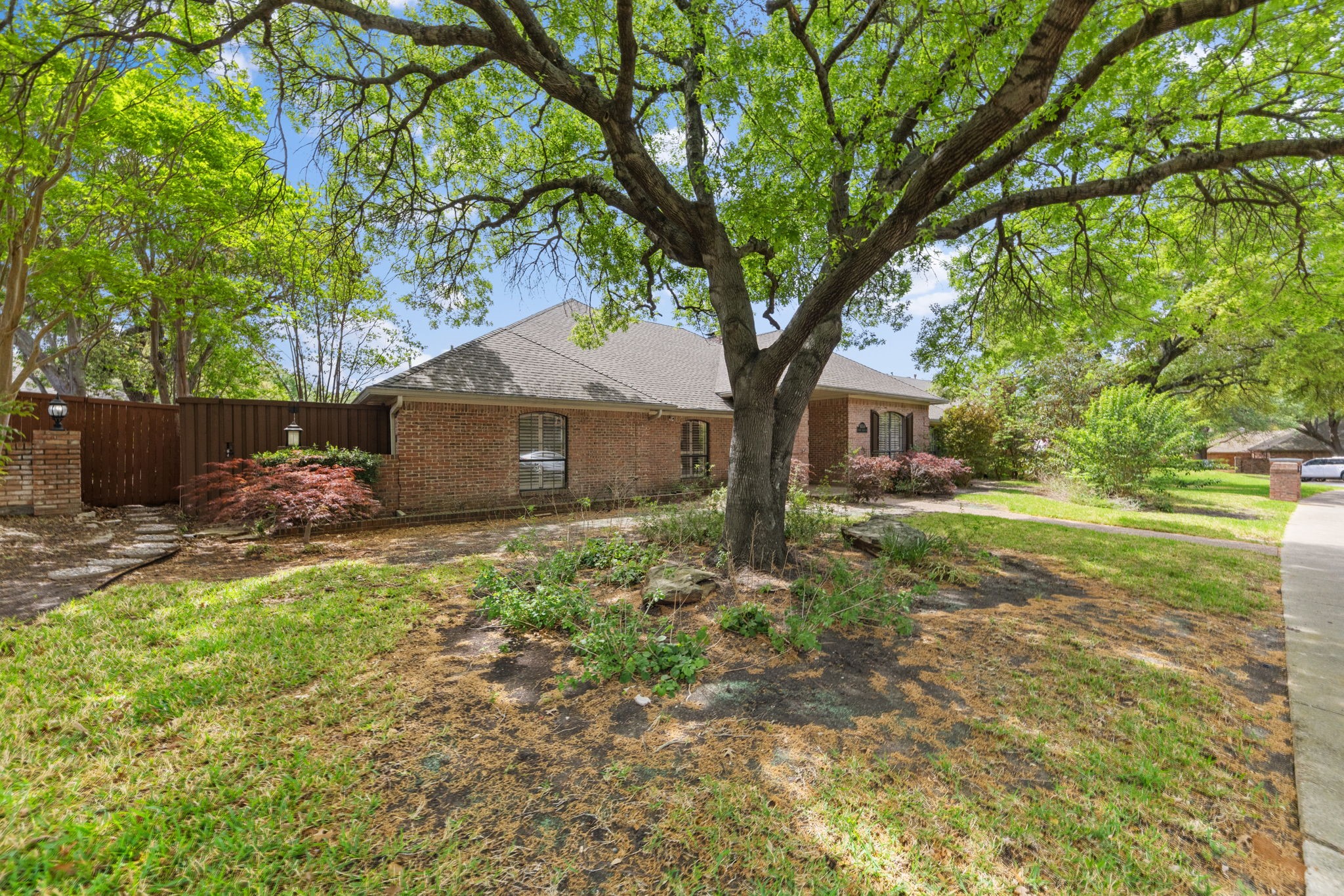 16314 Sunset Valley Drive