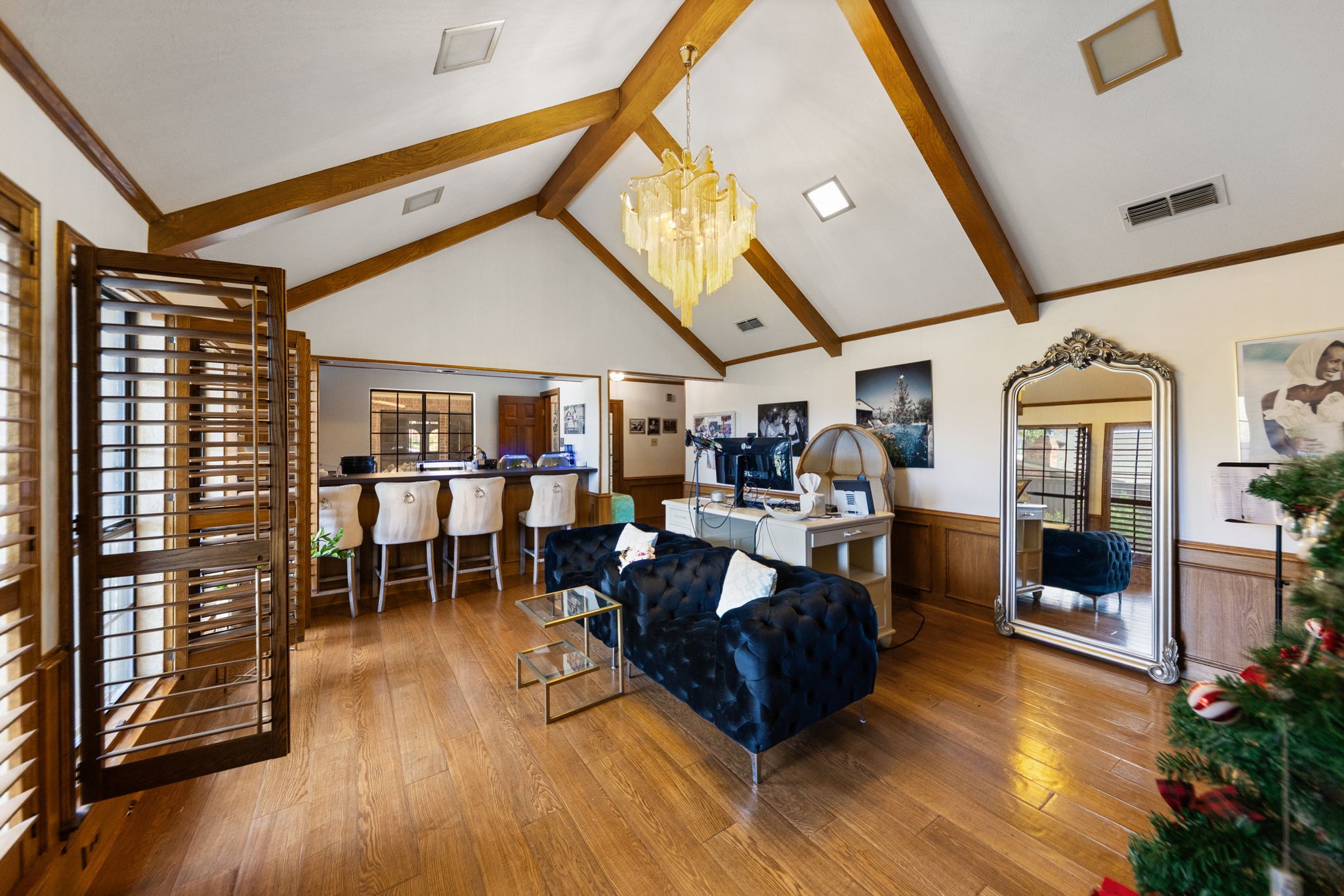 16314 Sunset Valley Drive